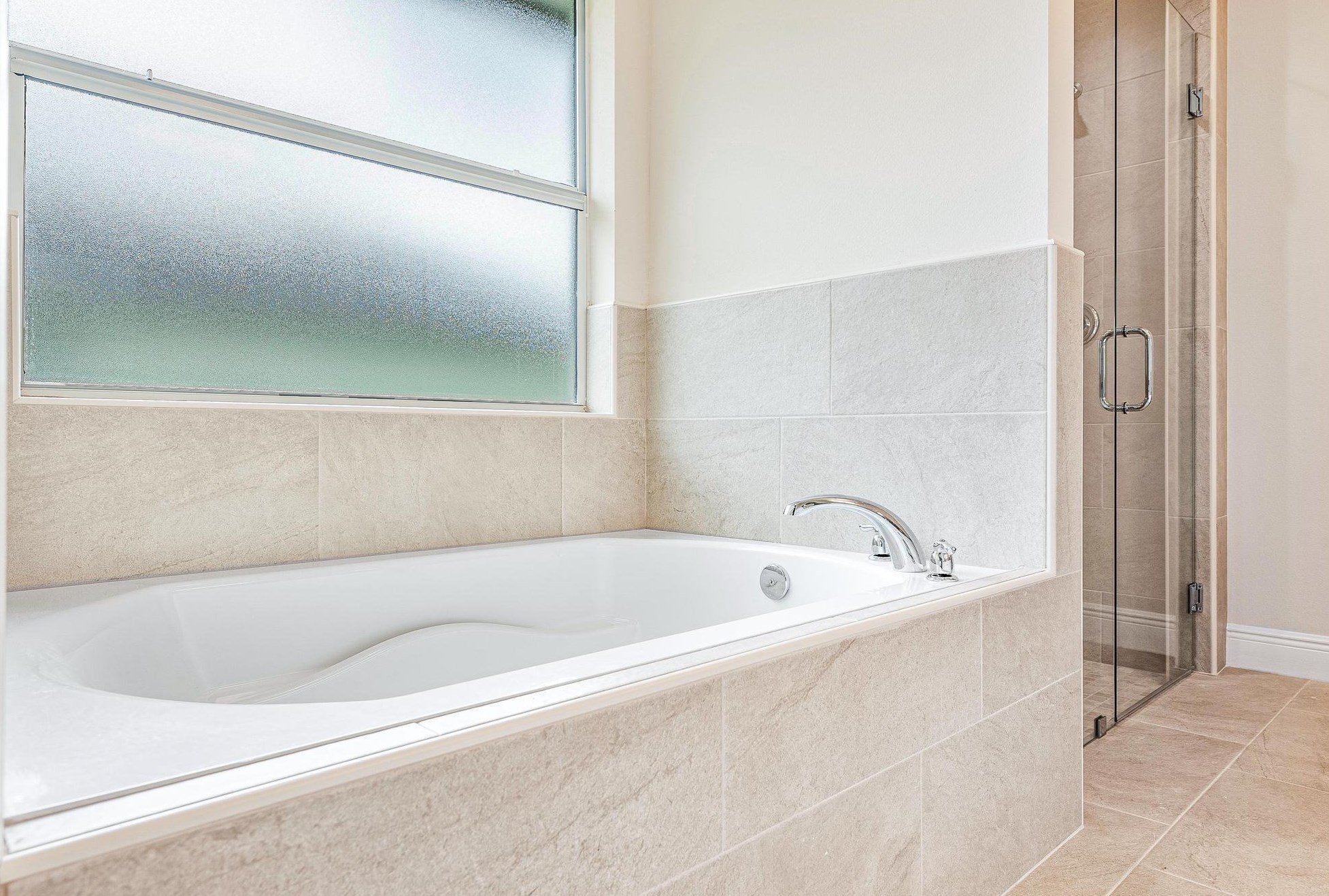 7002 Brookline Ave, Fort Pierce FL exterior