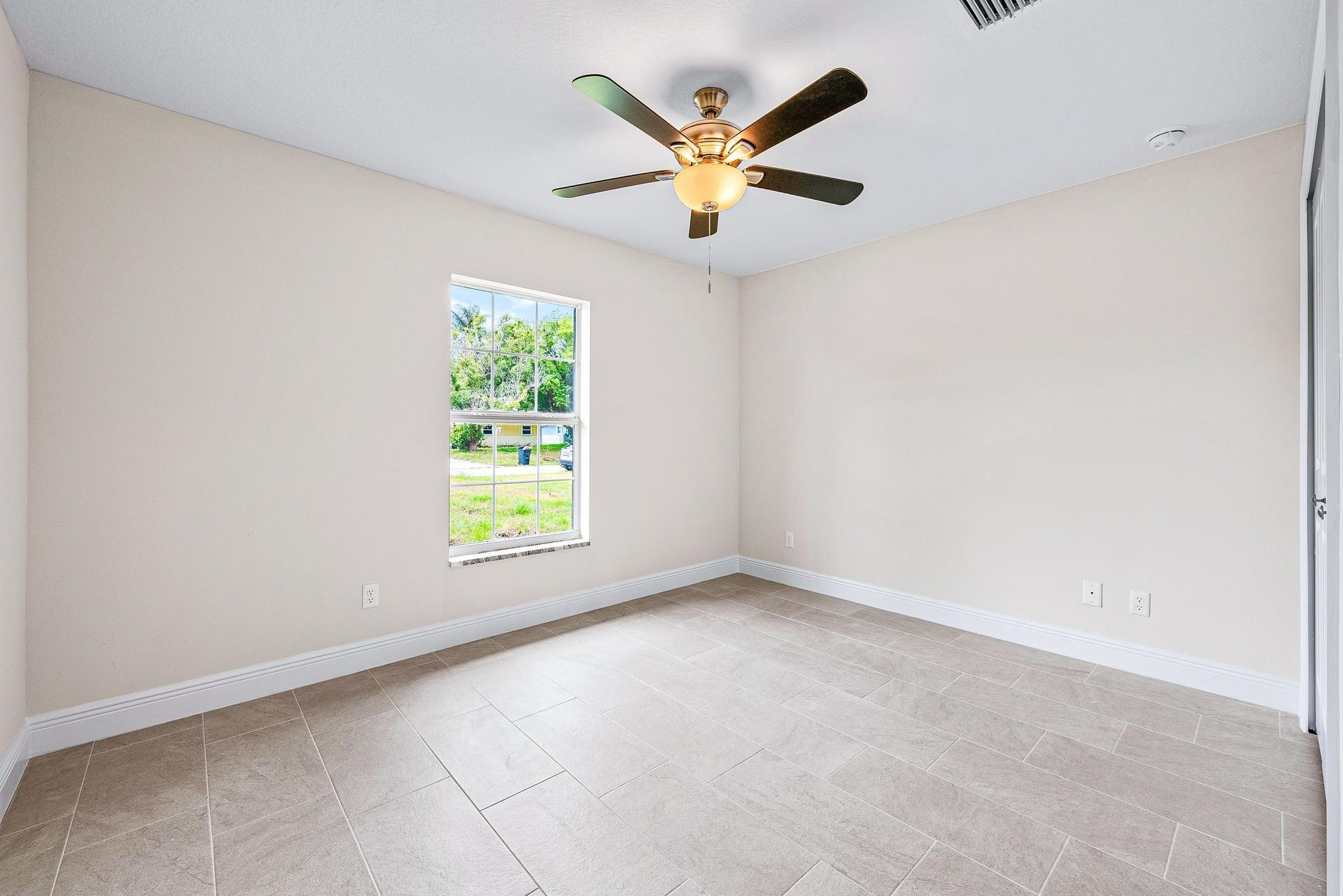 7002 Brookline Ave, Fort Pierce FL exterior