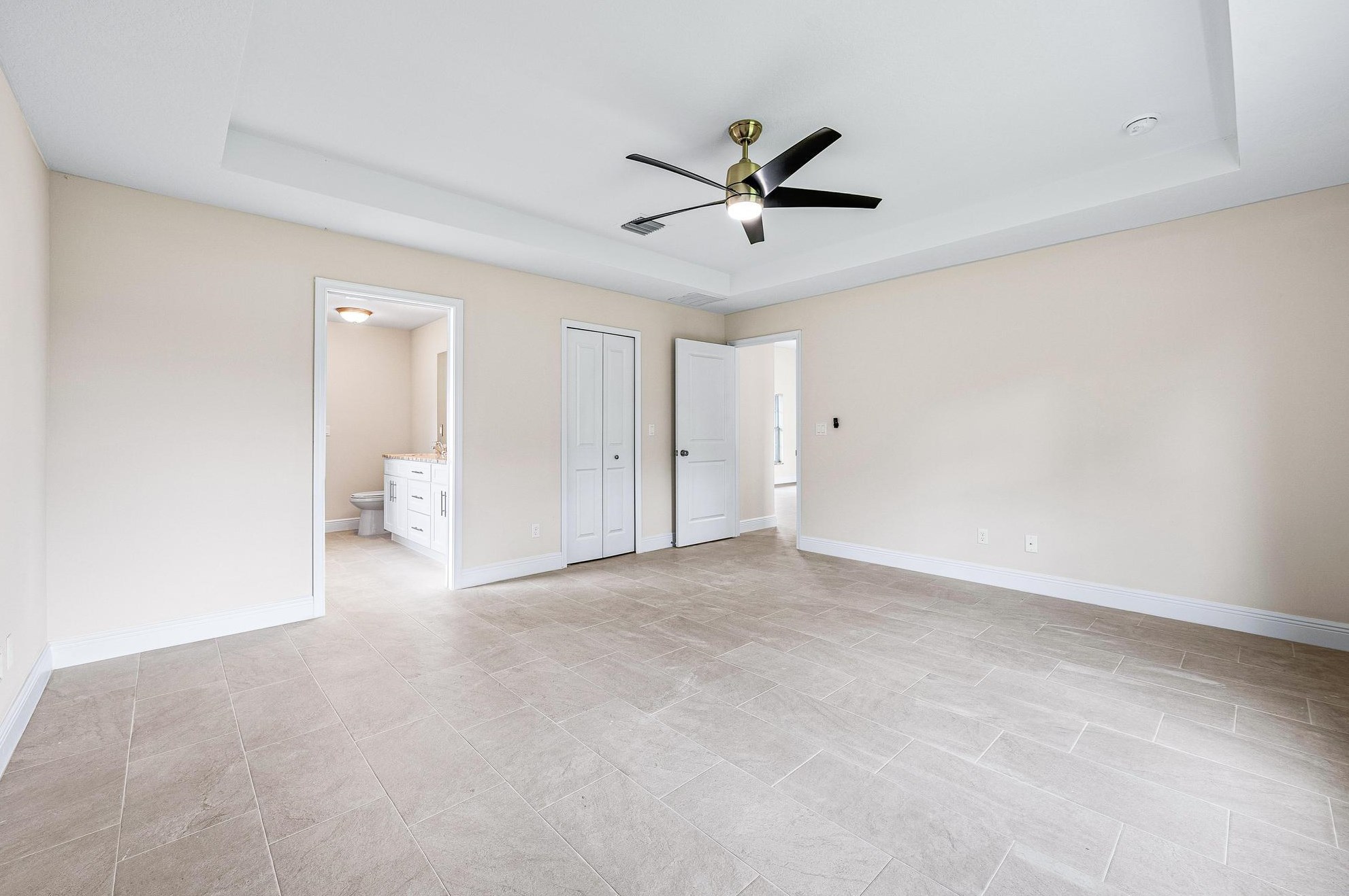 7002 Brookline Ave, Fort Pierce FL exterior