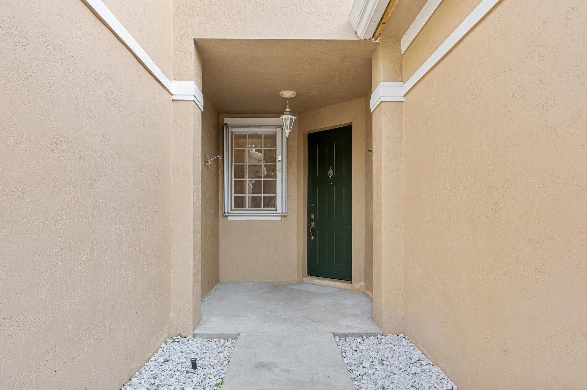 4945 Fulton St, Lake Worth, FL 33463-7457