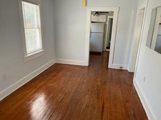 120 S K St, Lake Worth, FL 33460