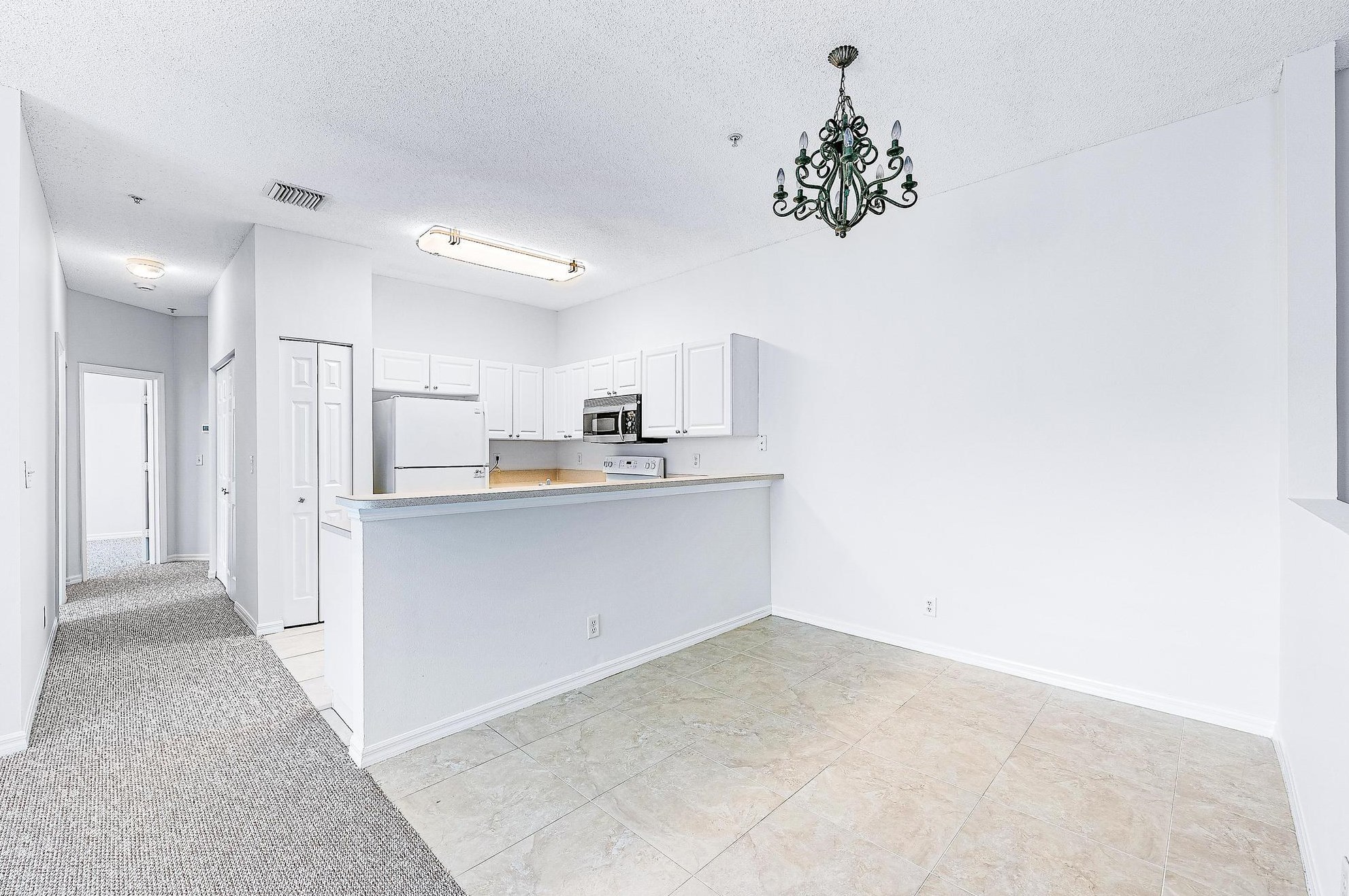 113 Lighthouse Cir #j, Jupiter, FL 33469