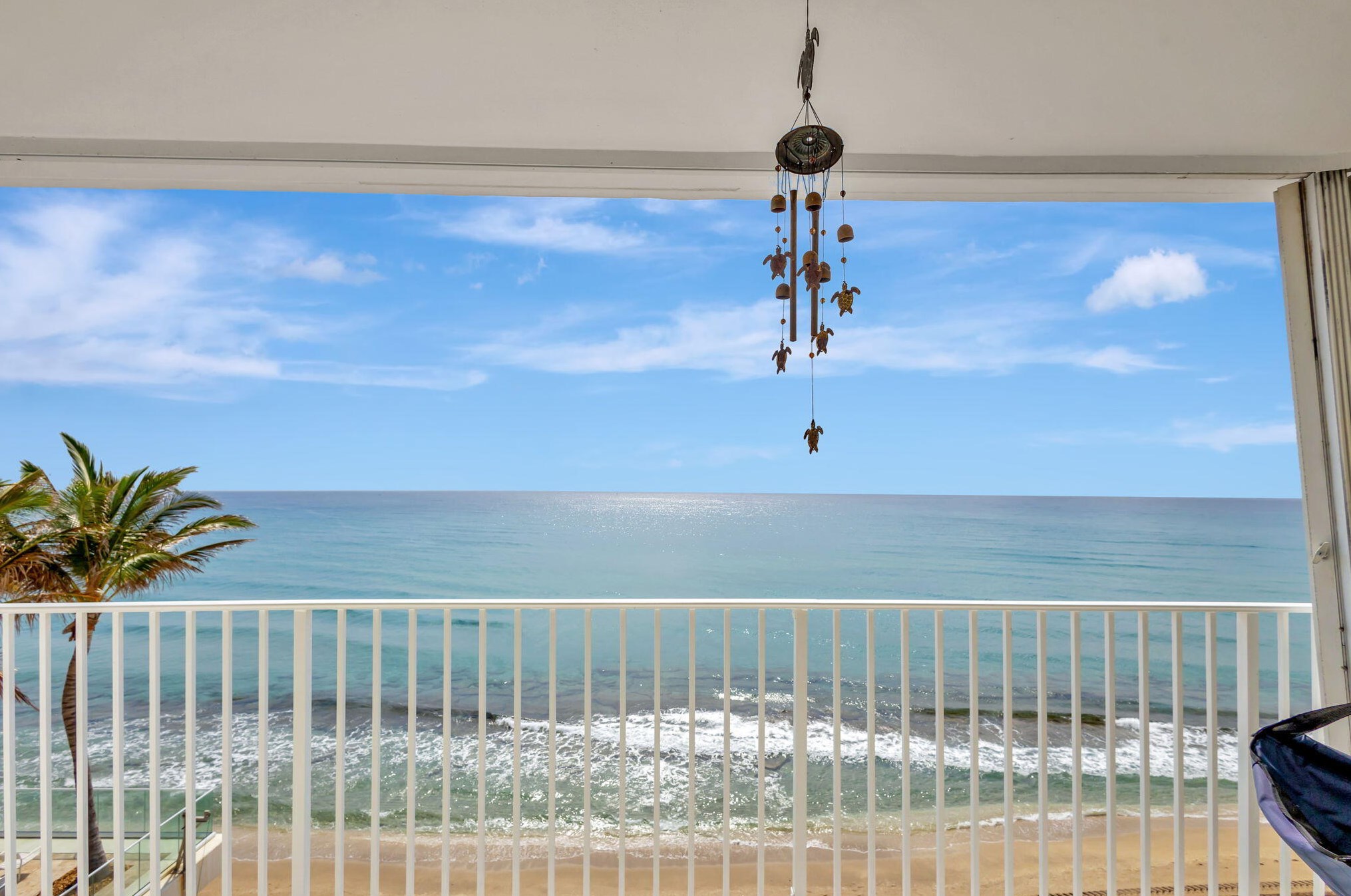 3580 S Ocean Blvd #5f, Palm Beach, FL 33480
