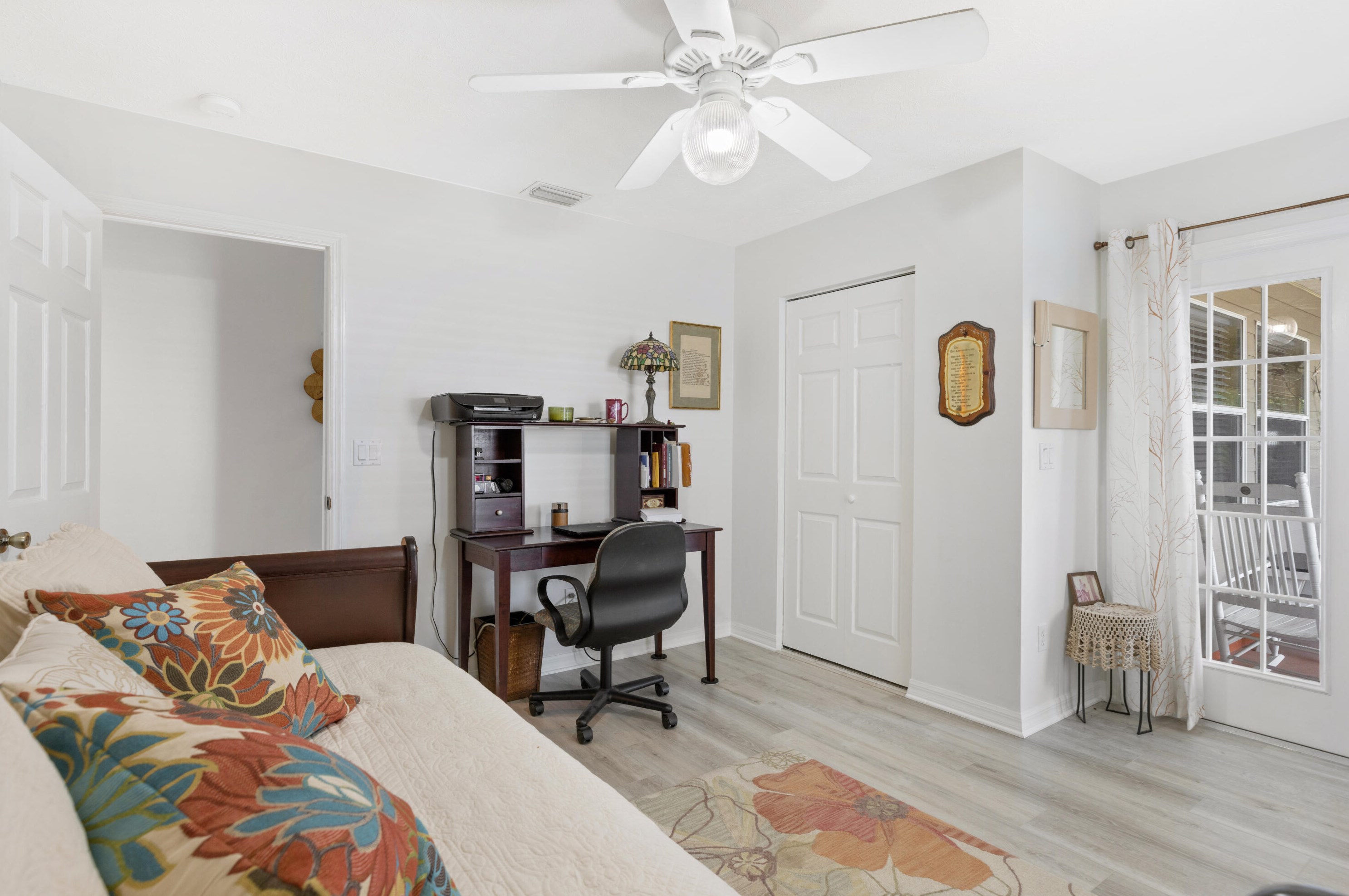 8805 Coquina Ave, Fort Pierce FL 34951-1088 exterior