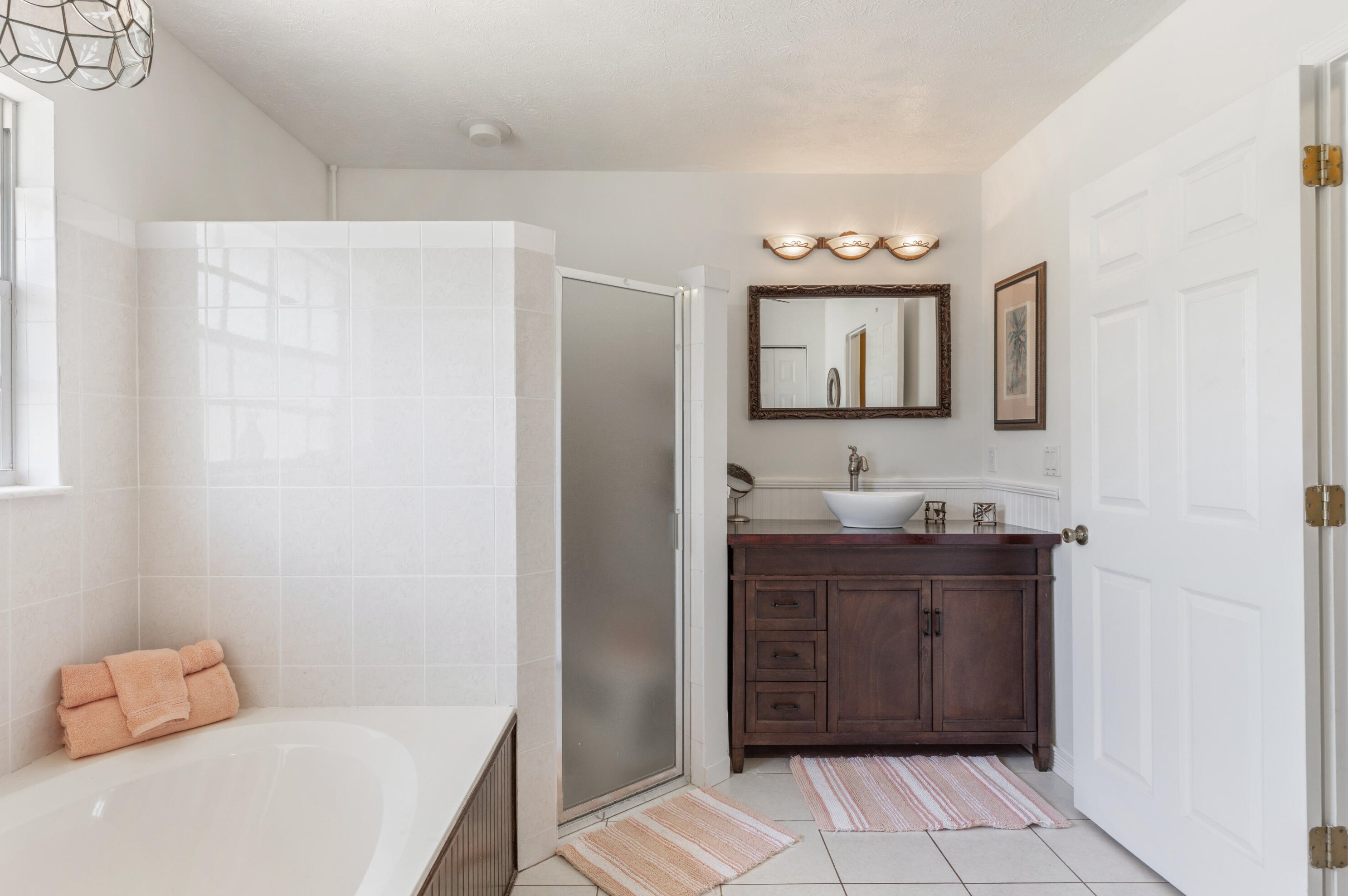 8805 Coquina Ave, Fort Pierce FL 34951-1088 exterior