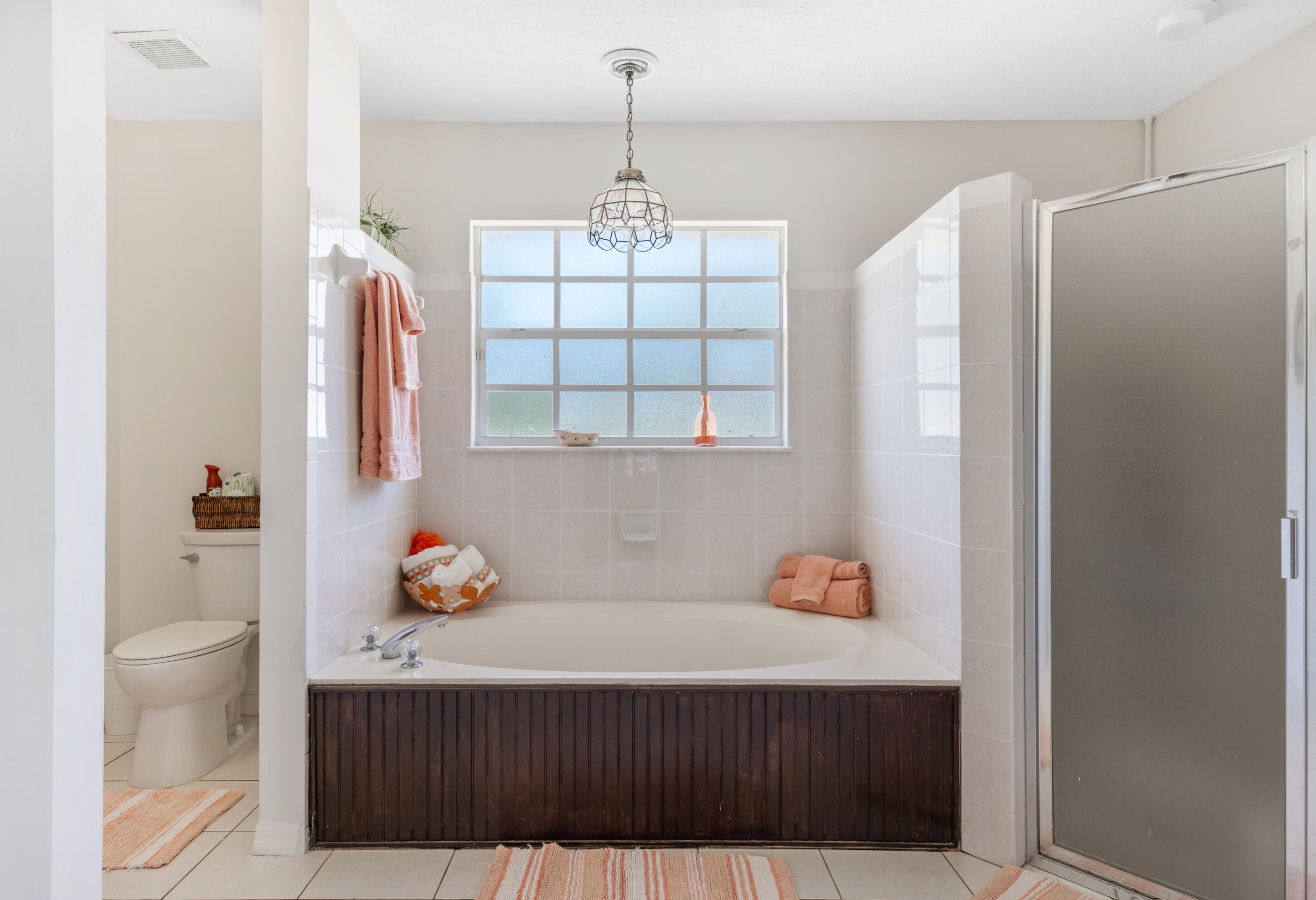 8805 Coquina Ave, Fort Pierce FL 34951-1088 exterior