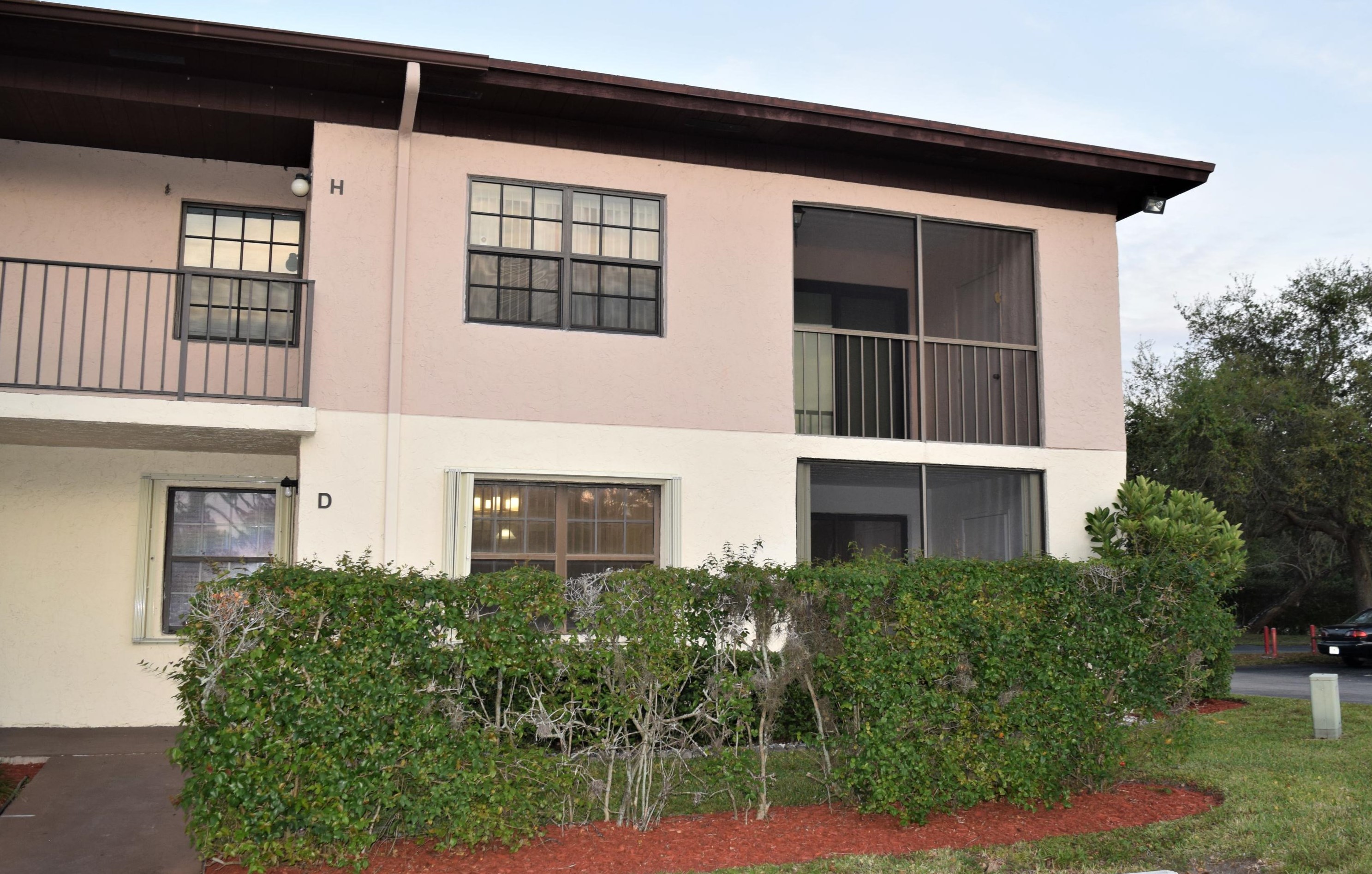 4225 57th Ave, Lake Worth, FL 33463-4371