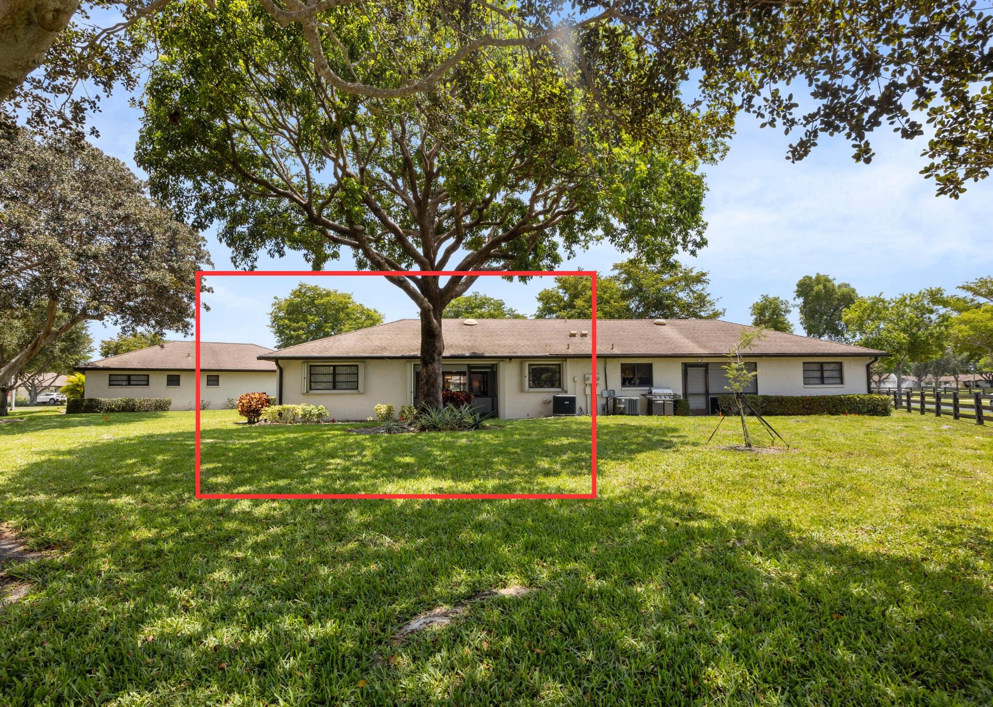 4824 Dovewood Cir, Boynton Beach, FL 33436-4008