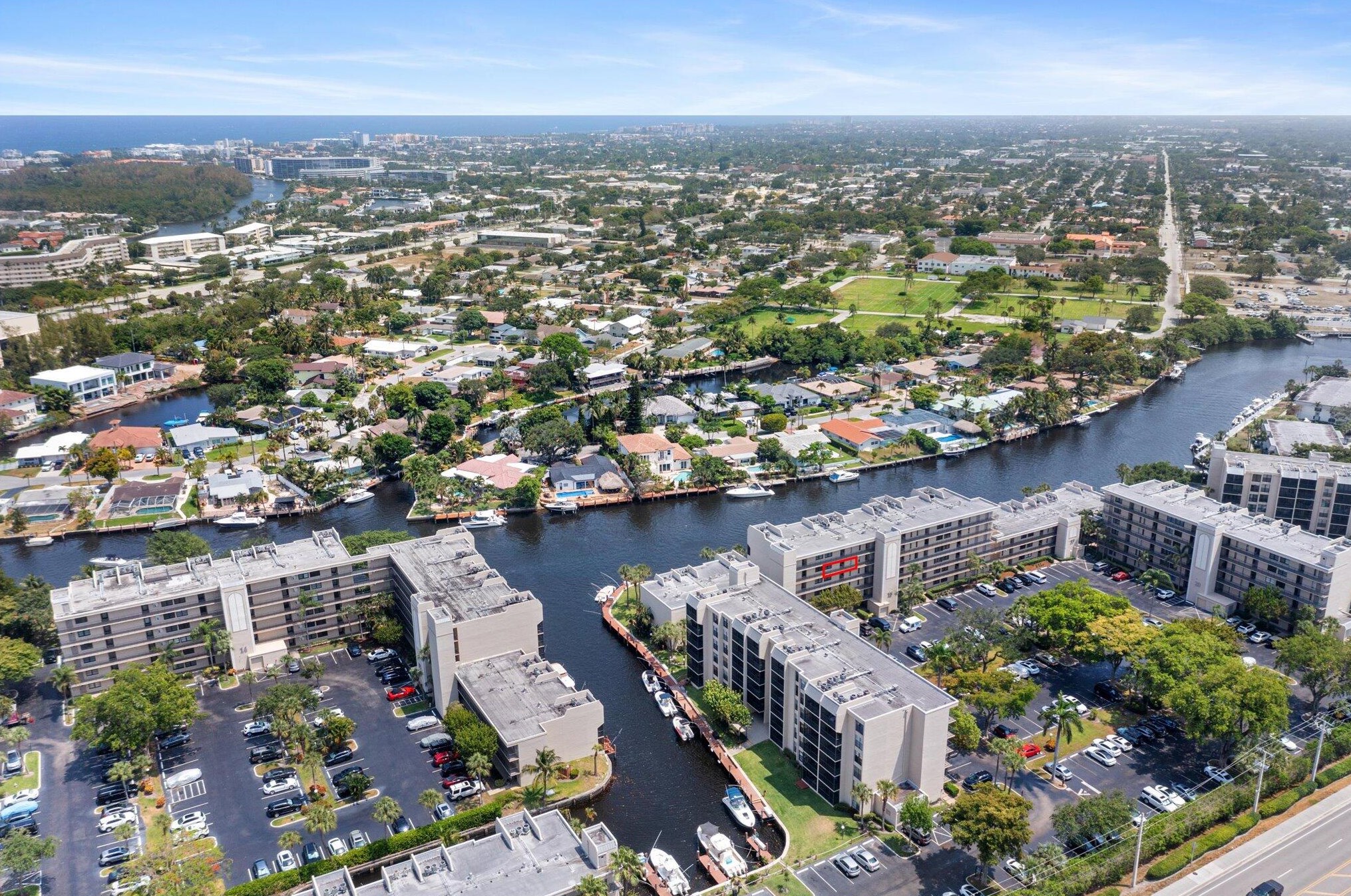 18 Royal Palm Way #5050, Boca Raton, FL 33432