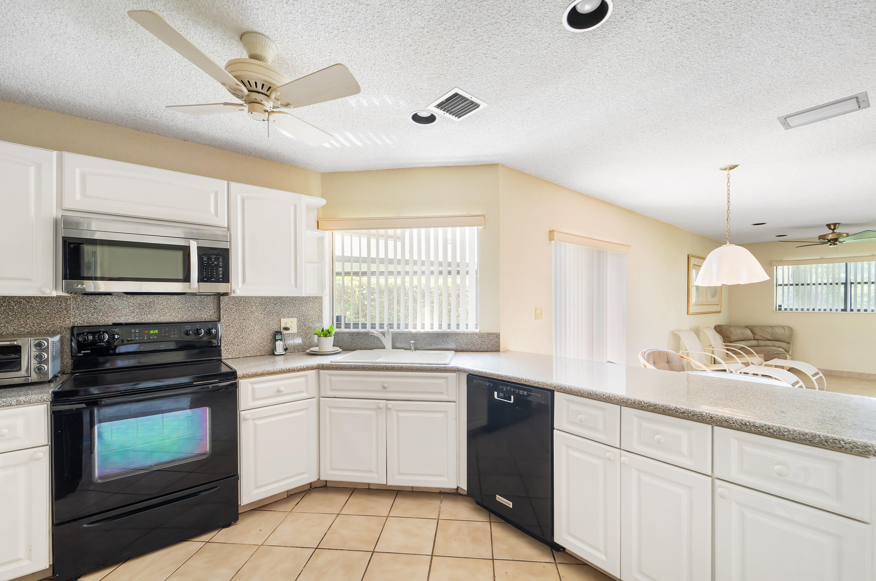 16586 Boca Delray Dr, Delray Beach, FL 33484-6917