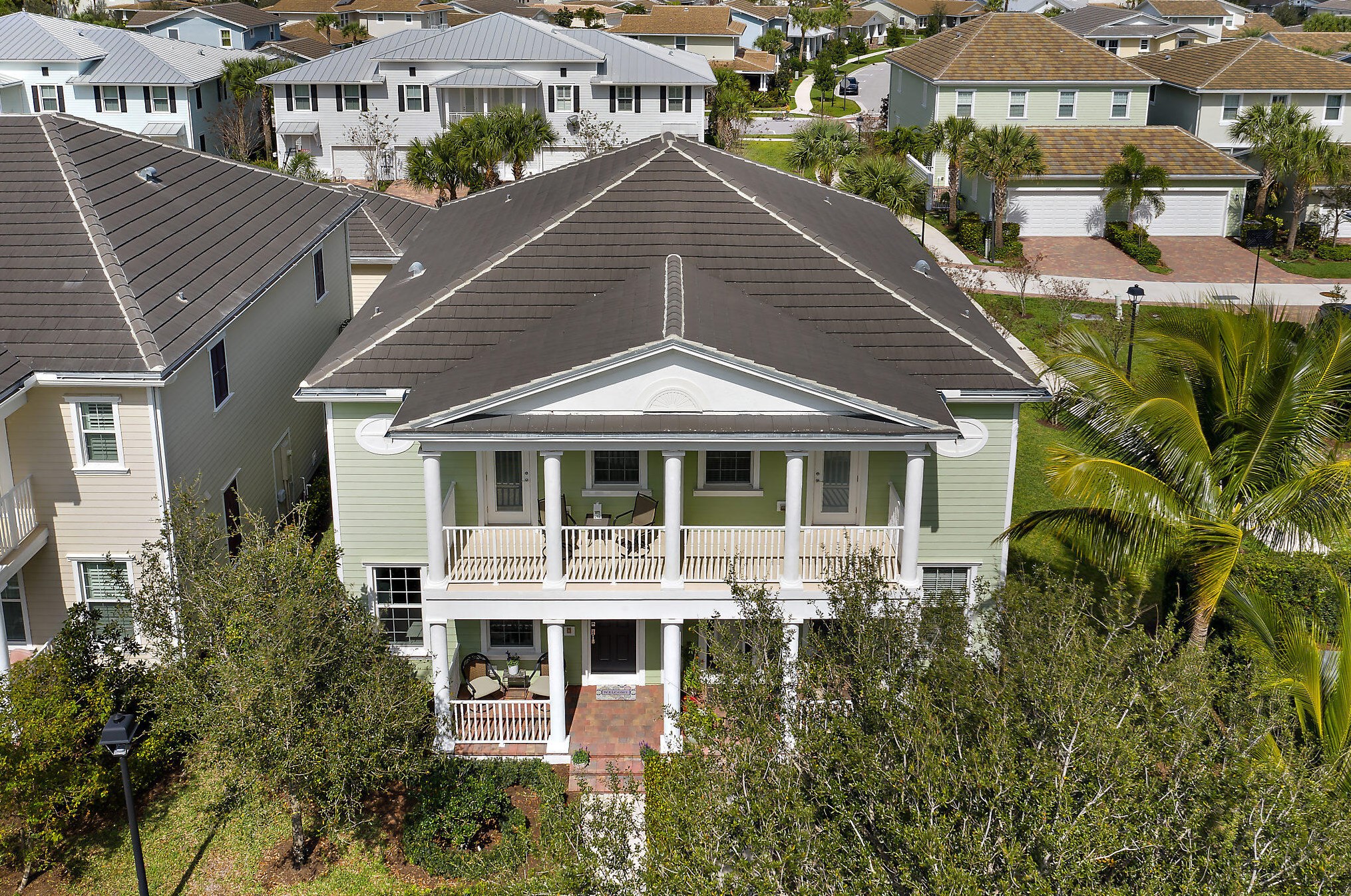 1237 Dakota Dr, Jupiter, FL 33458