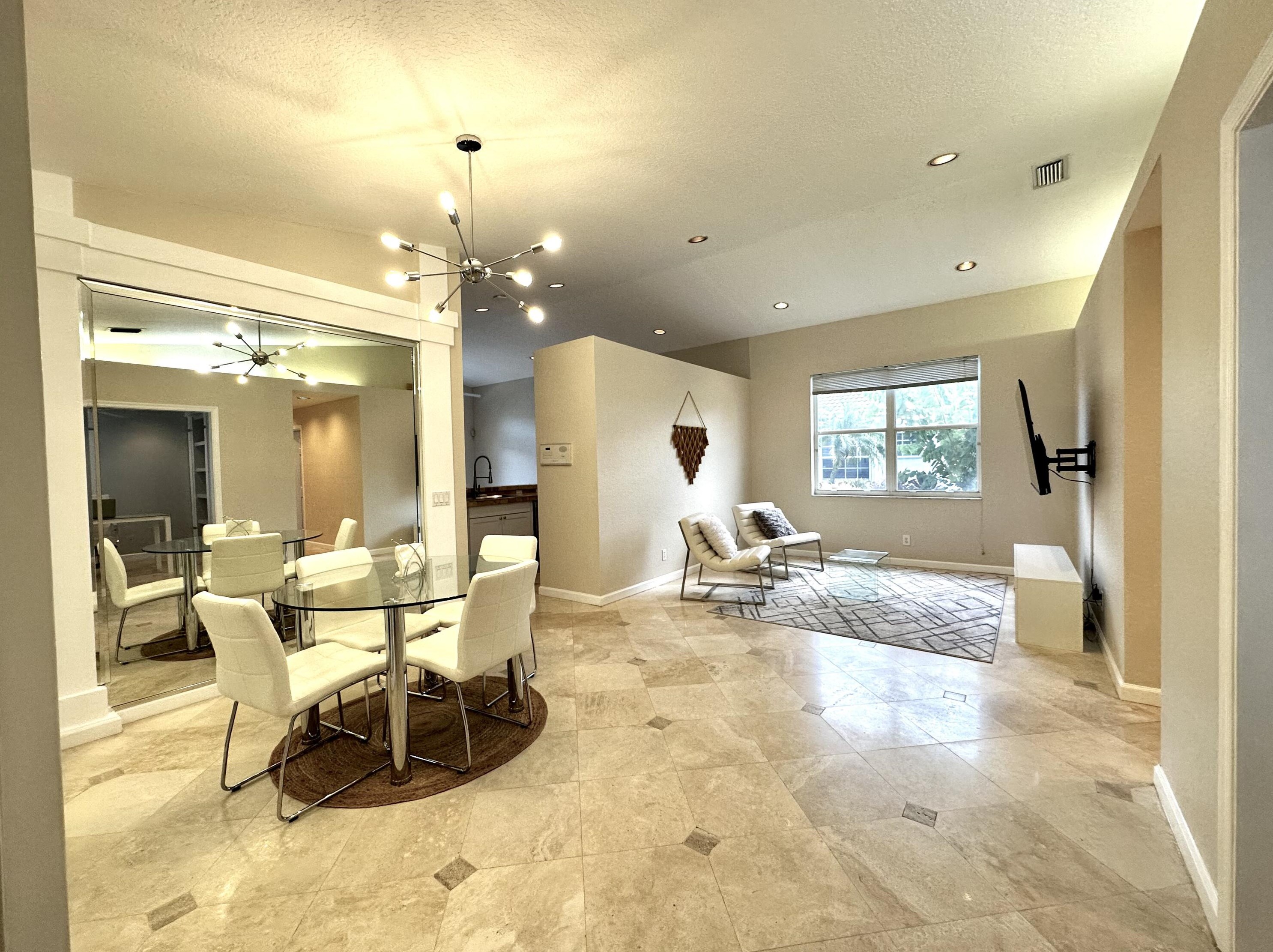7238 Norwich Ln, Boynton Beach, FL 33436-8502