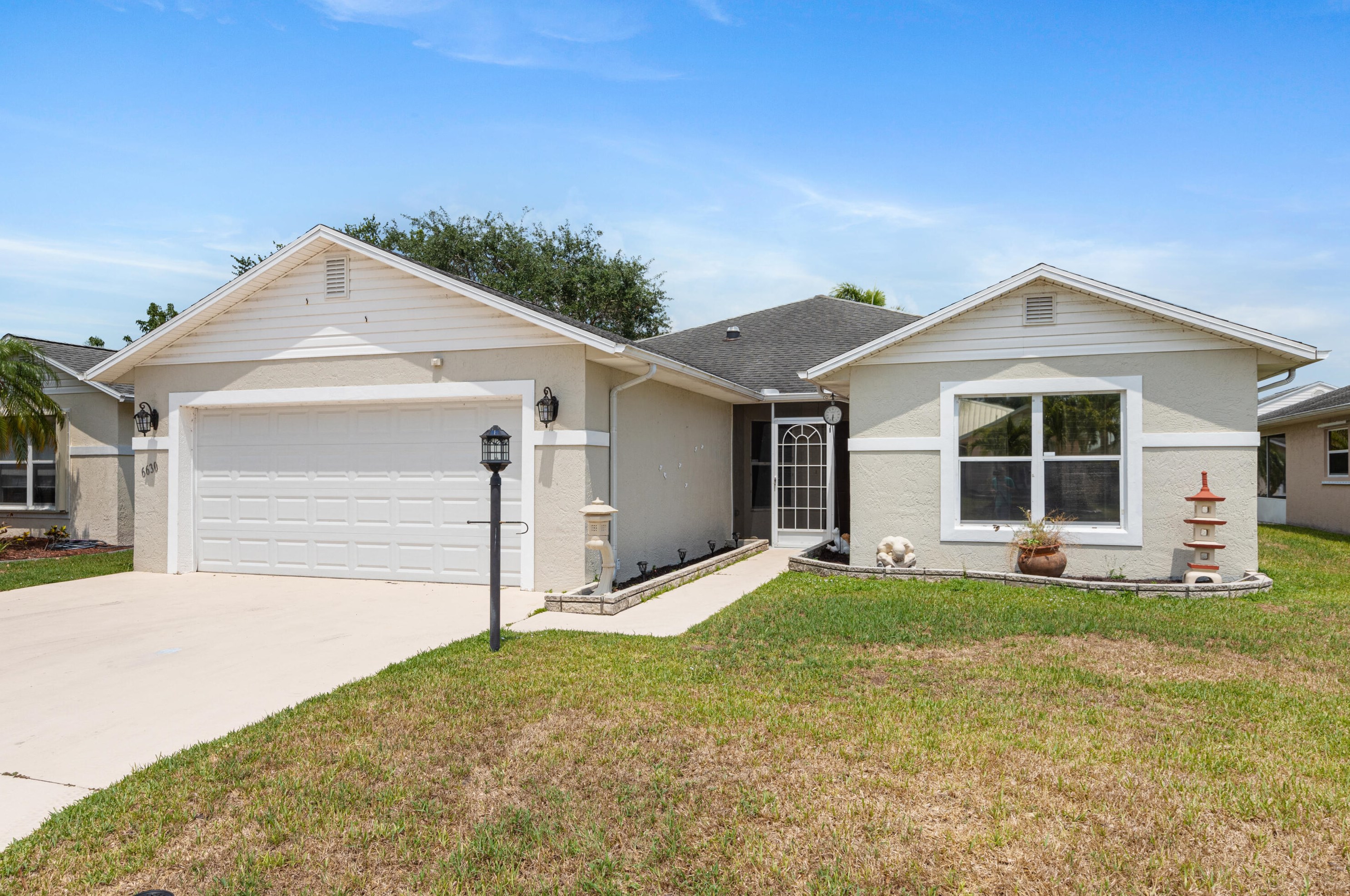 6630 Nuevo Lagos, Fort Pierce, FL 34951