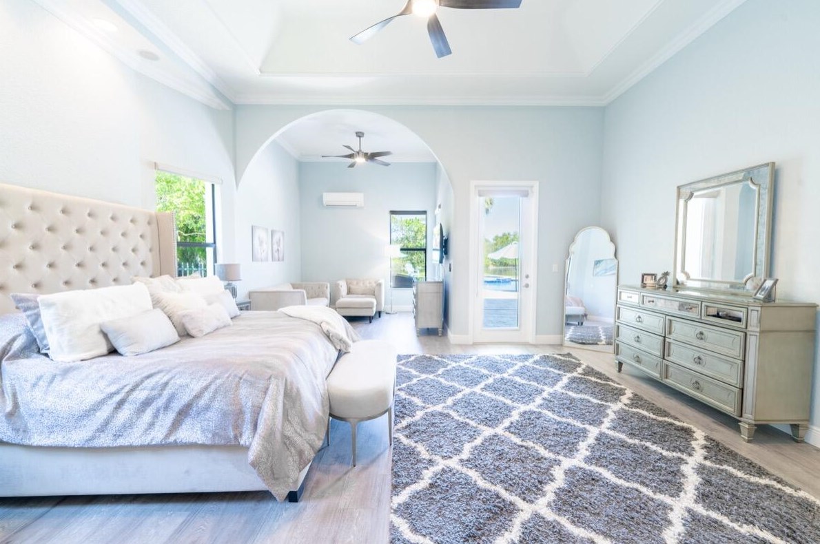 6795 Calumet Cir, Lake Worth FL 33467-7001 exterior