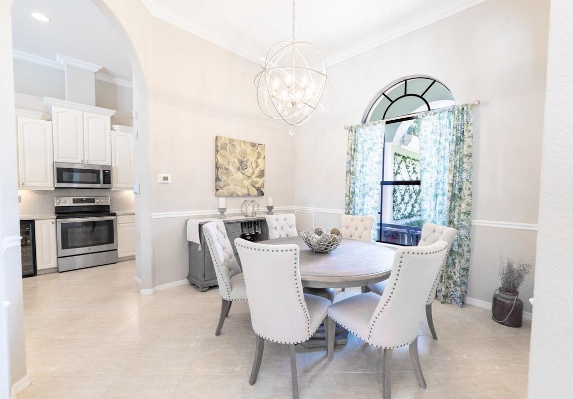 6795 Calumet Cir, Lake Worth FL 33467-7001 exterior