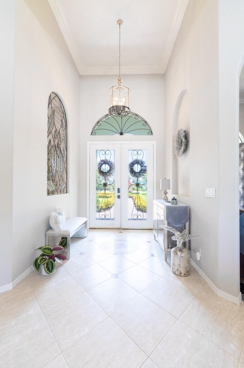 6795 Calumet Cir, Lake Worth FL 33467-7001 exterior