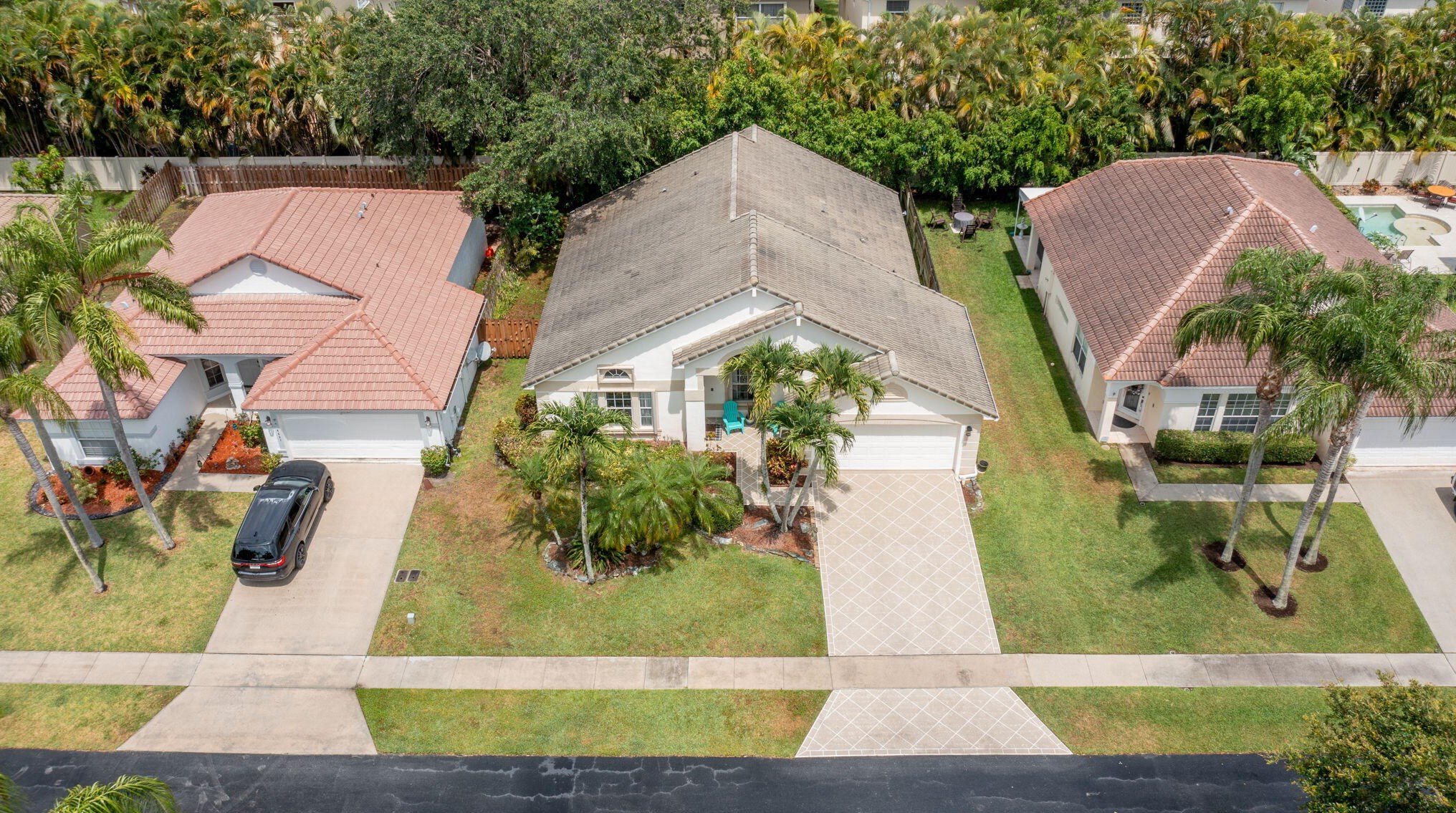 4431 Sunset Cay Cir, Boynton Beach, FL 33436-7738