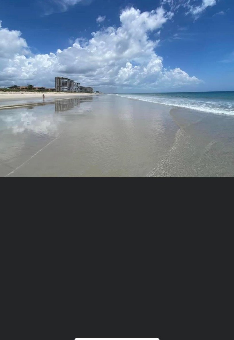 4250 Highway A1a, Fort Pierce FL exterior