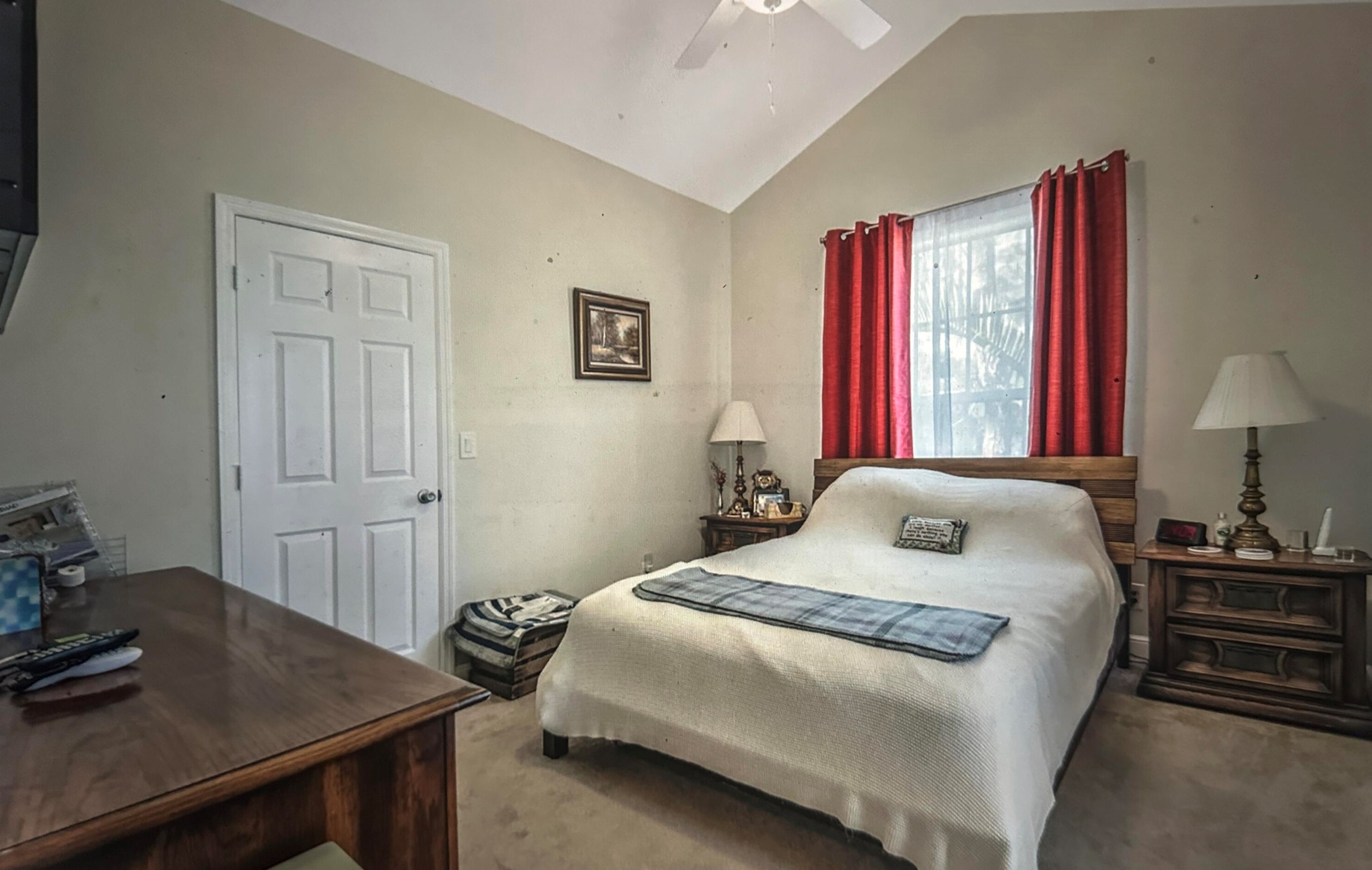 18558 91st Pl, Town Of Loxahatchee Groves FL  33470-5119 exterior