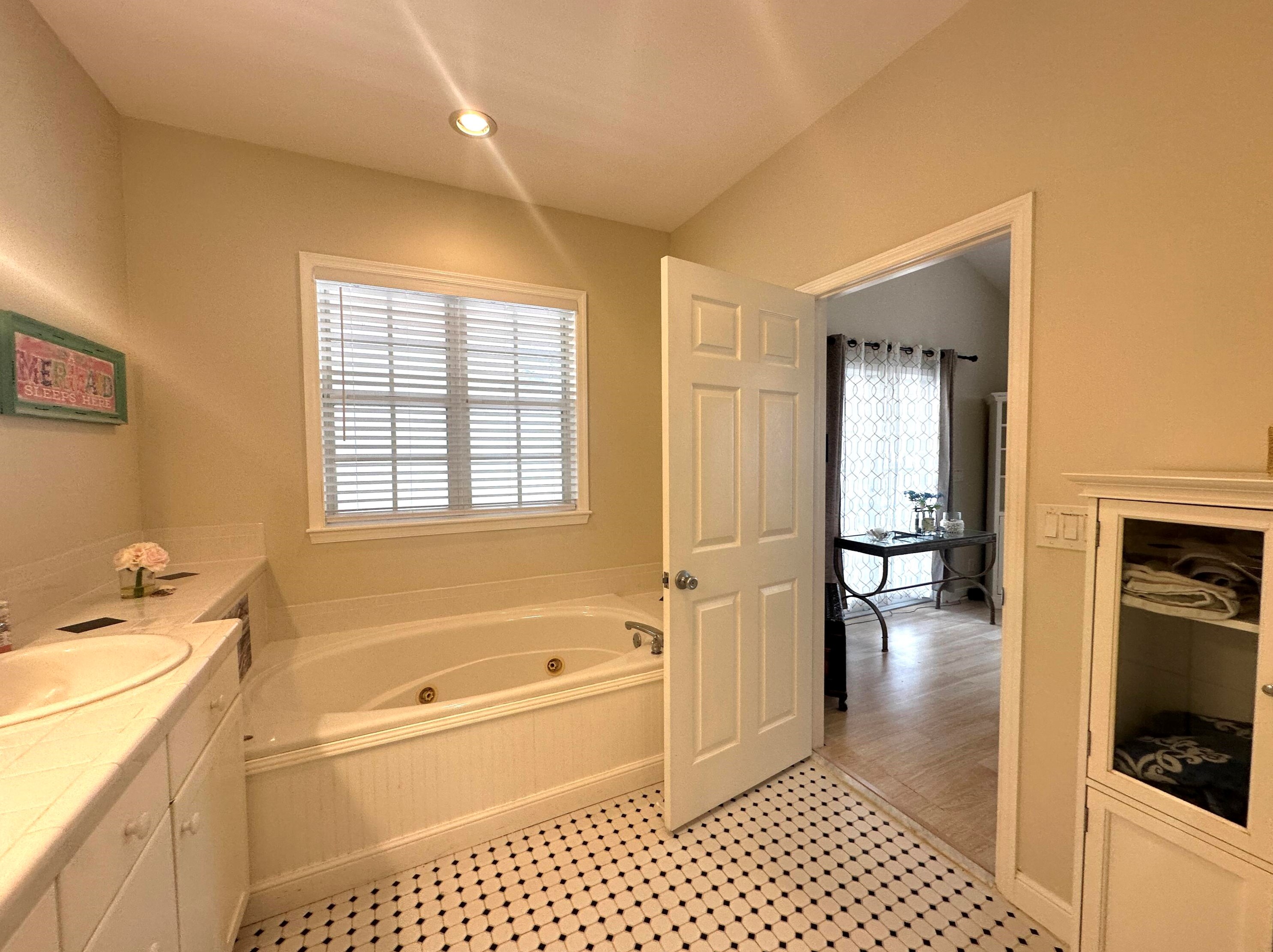 18558 91st Pl, Town Of Loxahatchee Groves FL  33470-5119 exterior