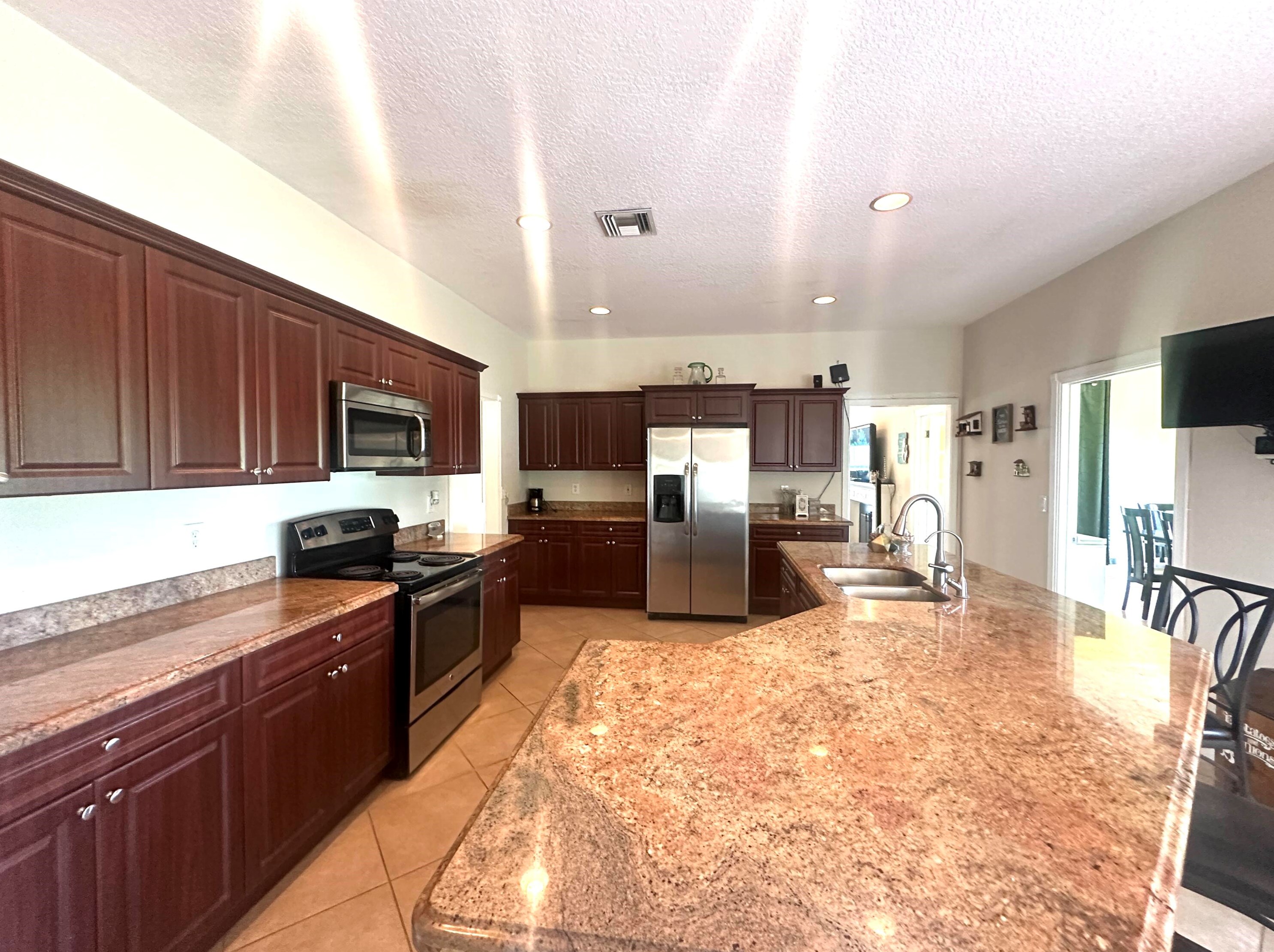 18558 91st Pl, Town Of Loxahatchee Groves FL  33470-5119 exterior