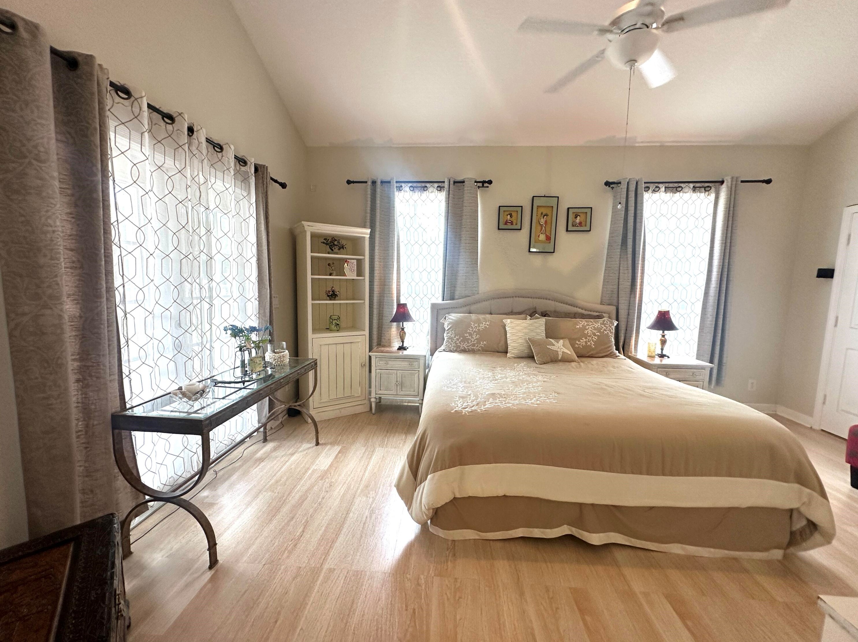 18558 91st Pl, Town Of Loxahatchee Groves FL  33470-5119 exterior