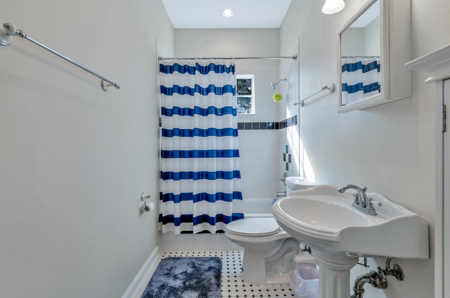 18558 91st Pl, Town Of Loxahatchee Groves FL  33470-5119 exterior