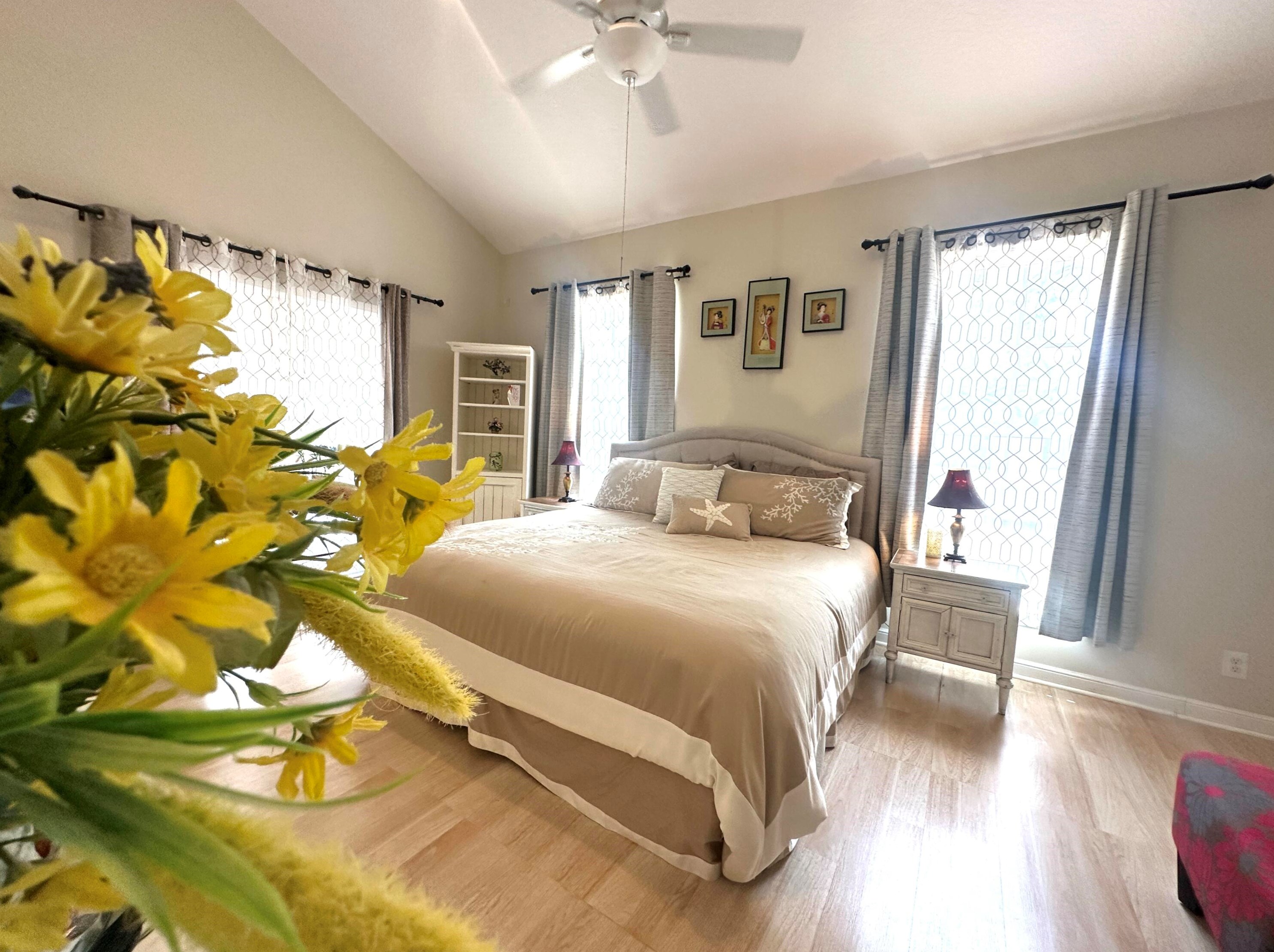 18558 91st Pl, Town Of Loxahatchee Groves FL  33470-5119 exterior