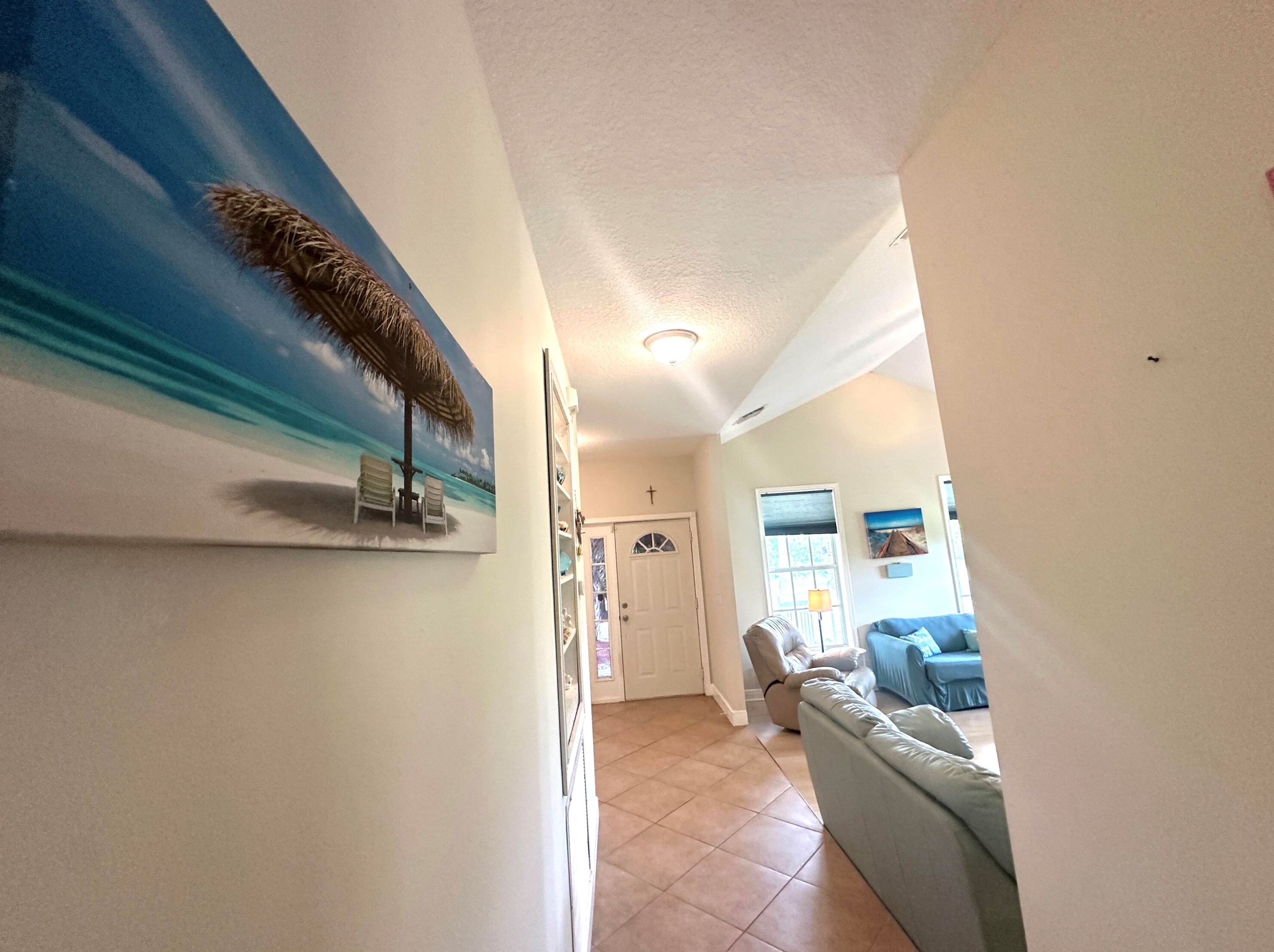 18558 91st Pl, Town Of Loxahatchee Groves FL  33470-5119 exterior