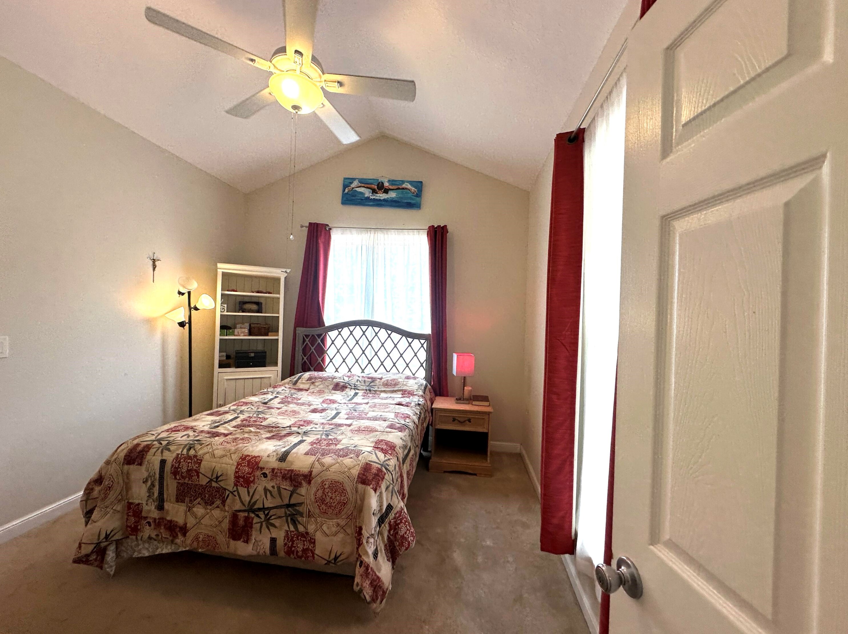 18558 91st Pl, Town Of Loxahatchee Groves FL  33470-5119 exterior