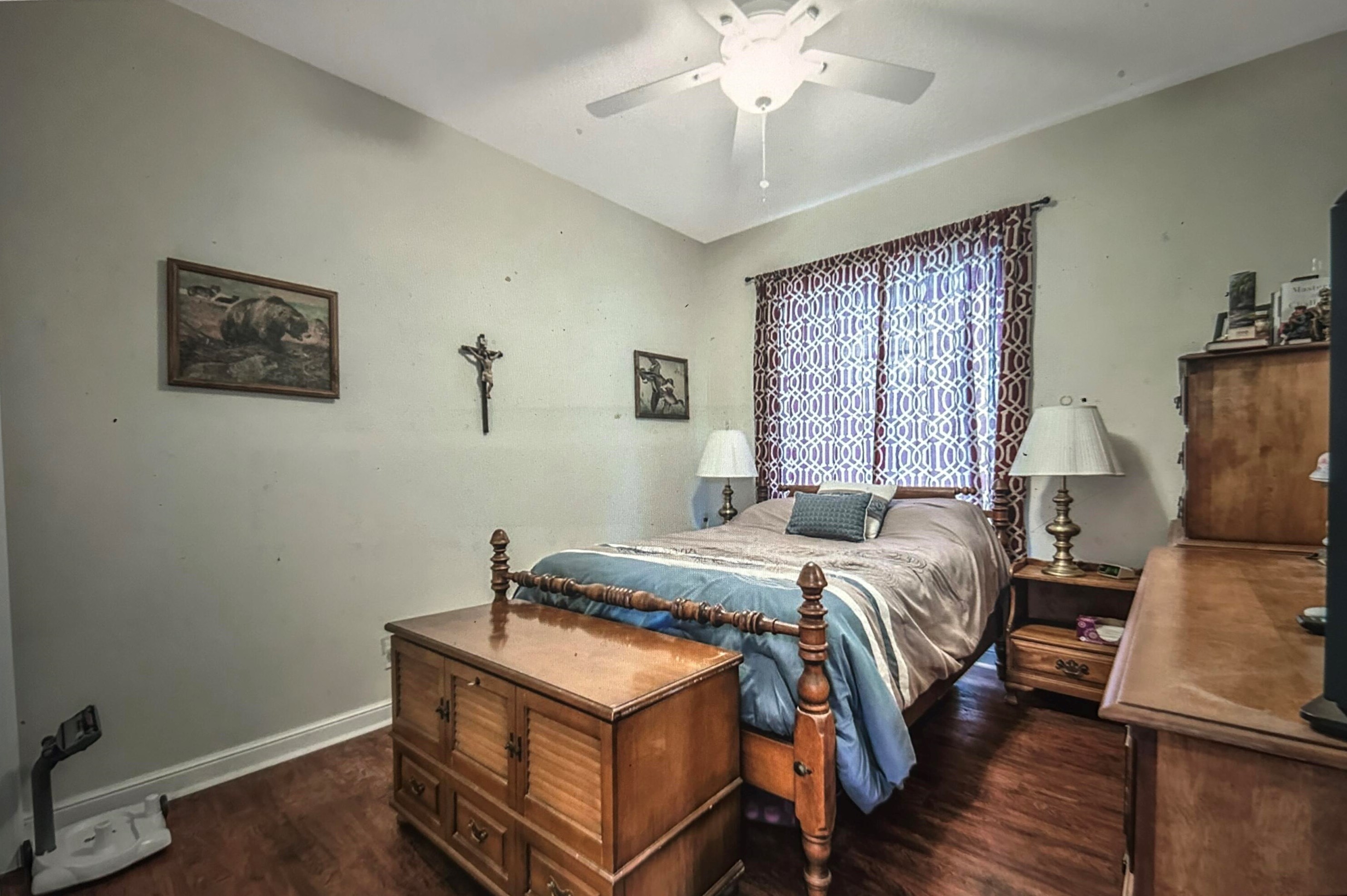 18558 91st Pl, Town Of Loxahatchee Groves FL  33470-5119 exterior