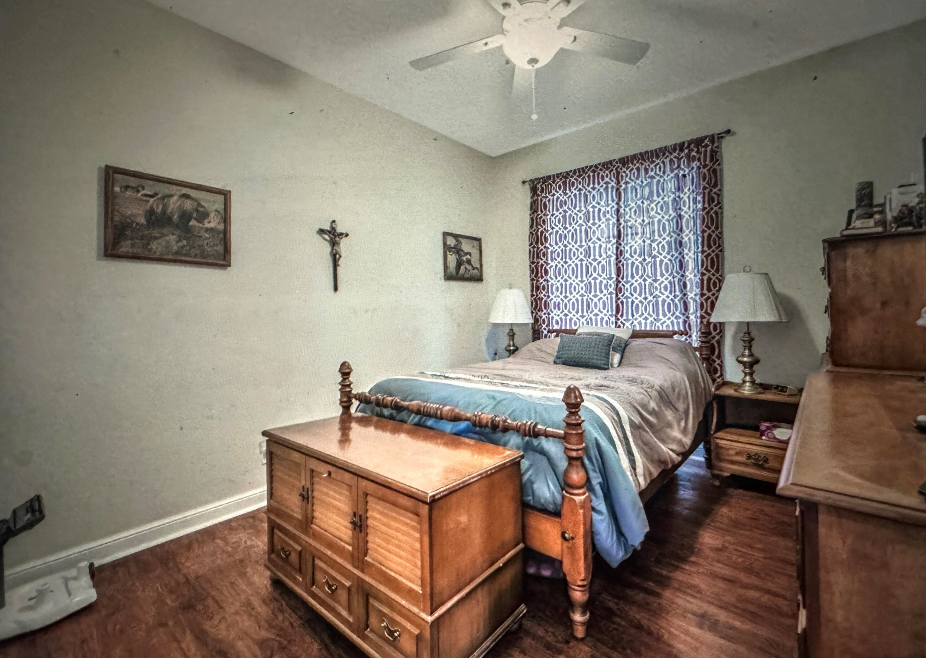 18558 91st Pl, Town Of Loxahatchee Groves FL  33470-5119 exterior