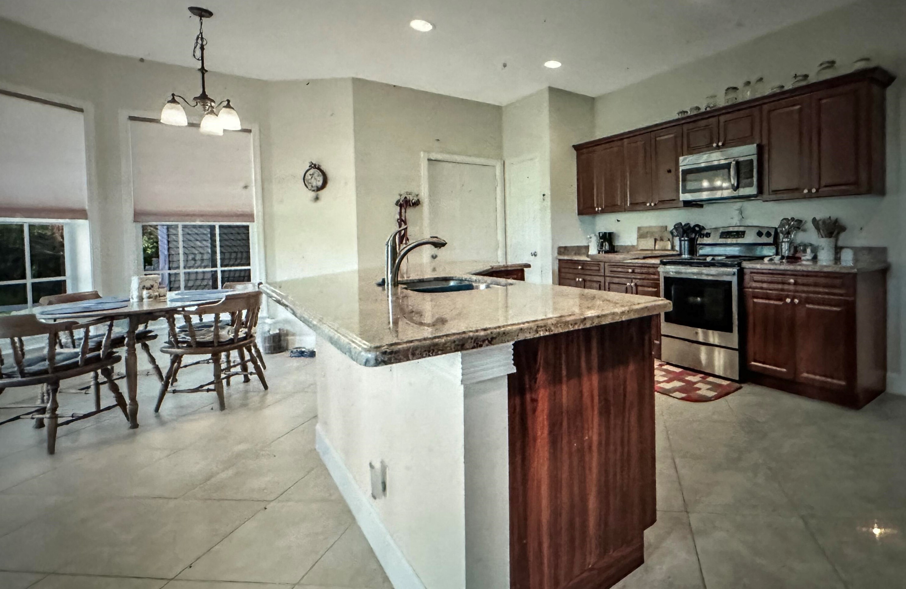 18558 91st Pl, Town Of Loxahatchee Groves FL  33470-5119 exterior