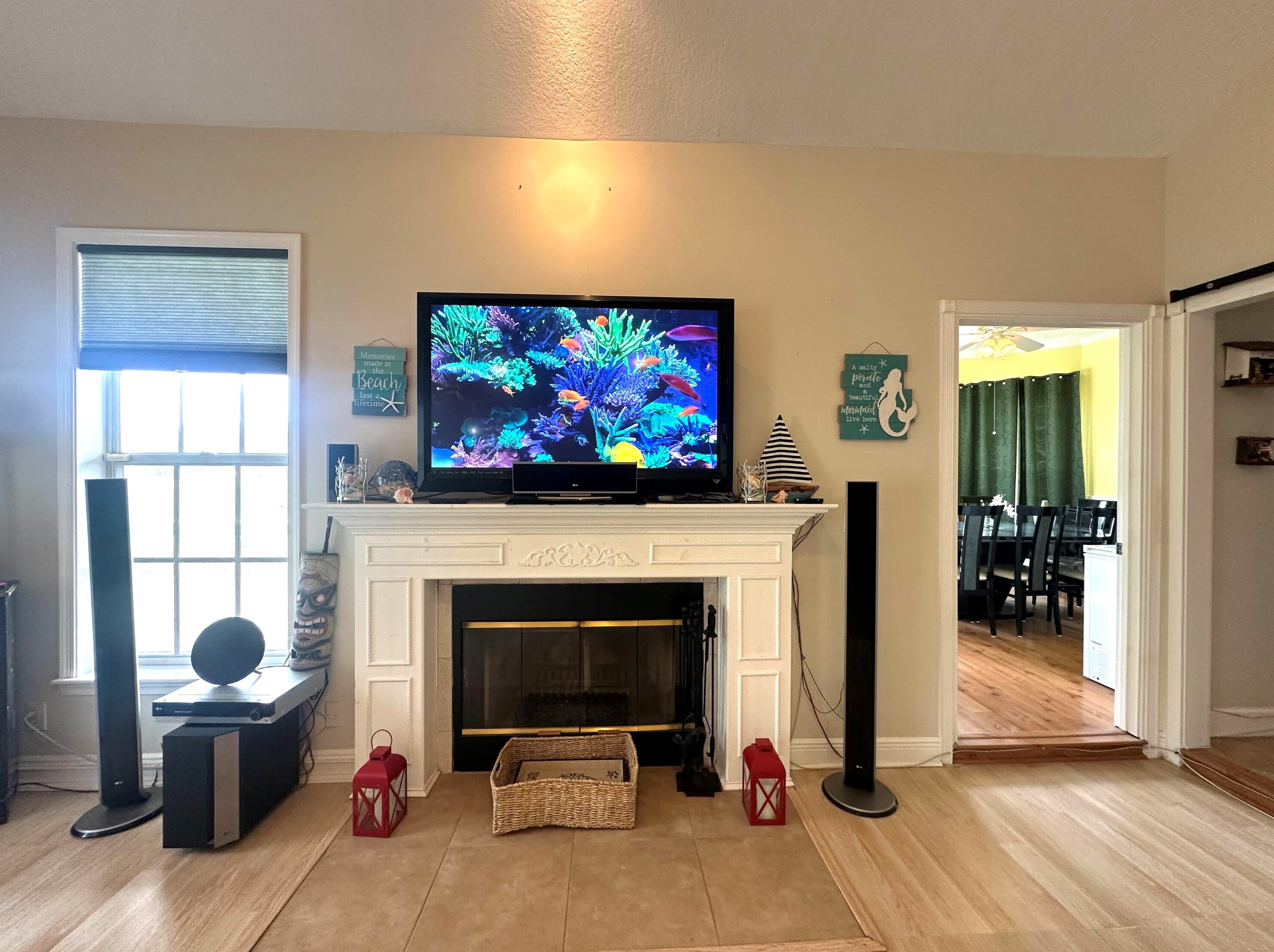 18558 91st Pl, Town Of Loxahatchee Groves FL  33470-5119 exterior