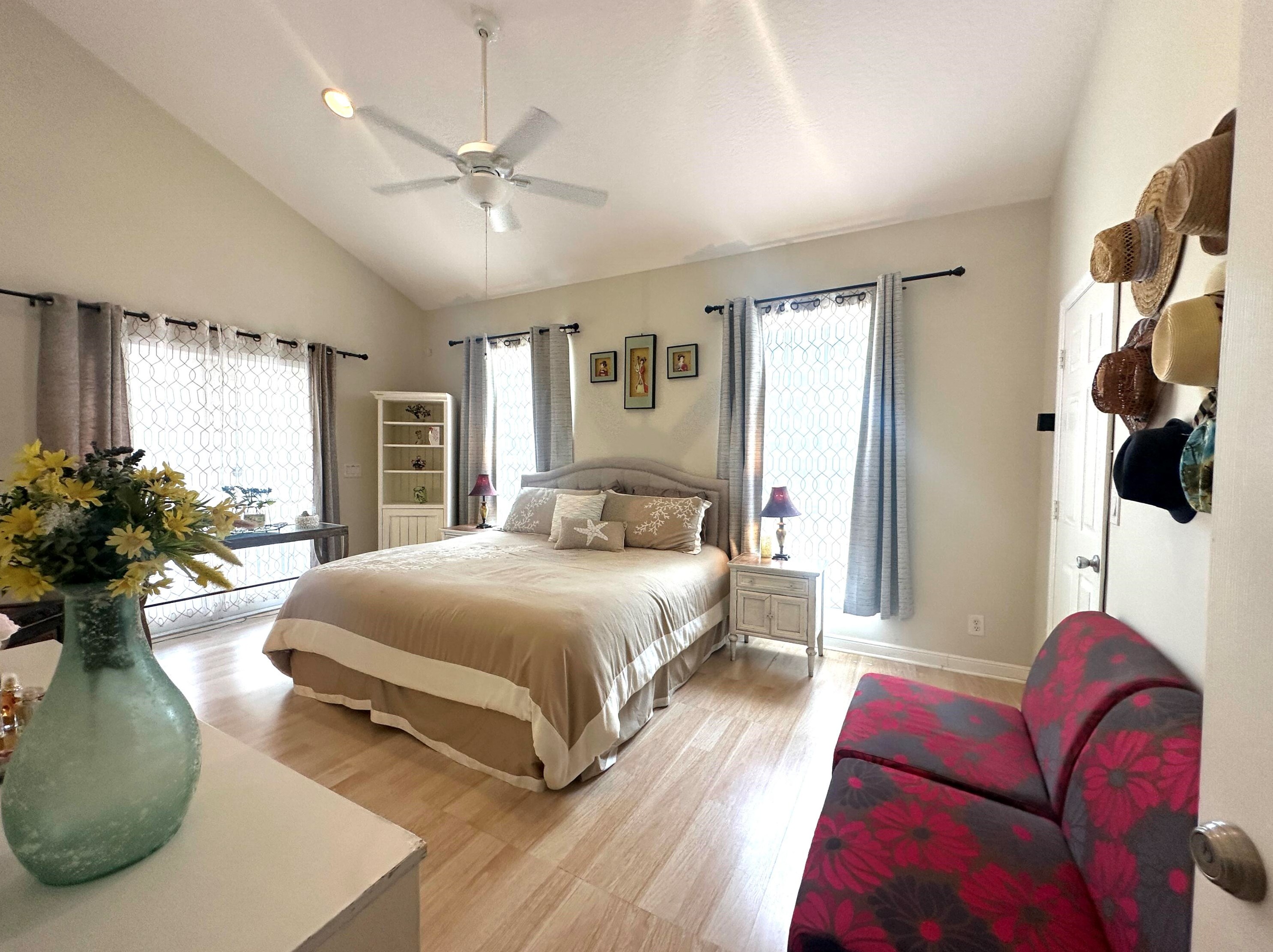 18558 91st Pl, Town Of Loxahatchee Groves FL  33470-5119 exterior