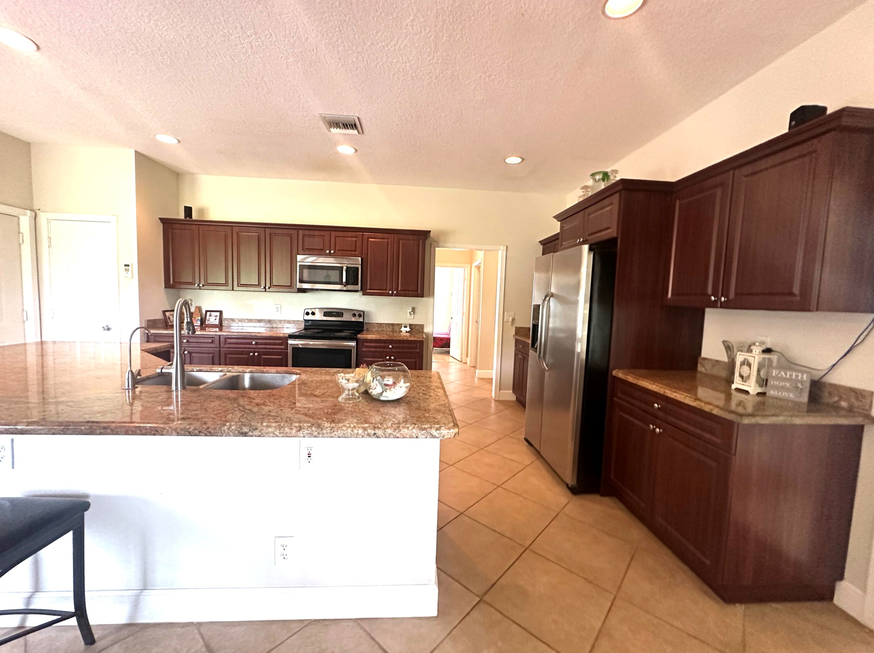 18558 91st Pl, Town Of Loxahatchee Groves FL  33470-5119 exterior