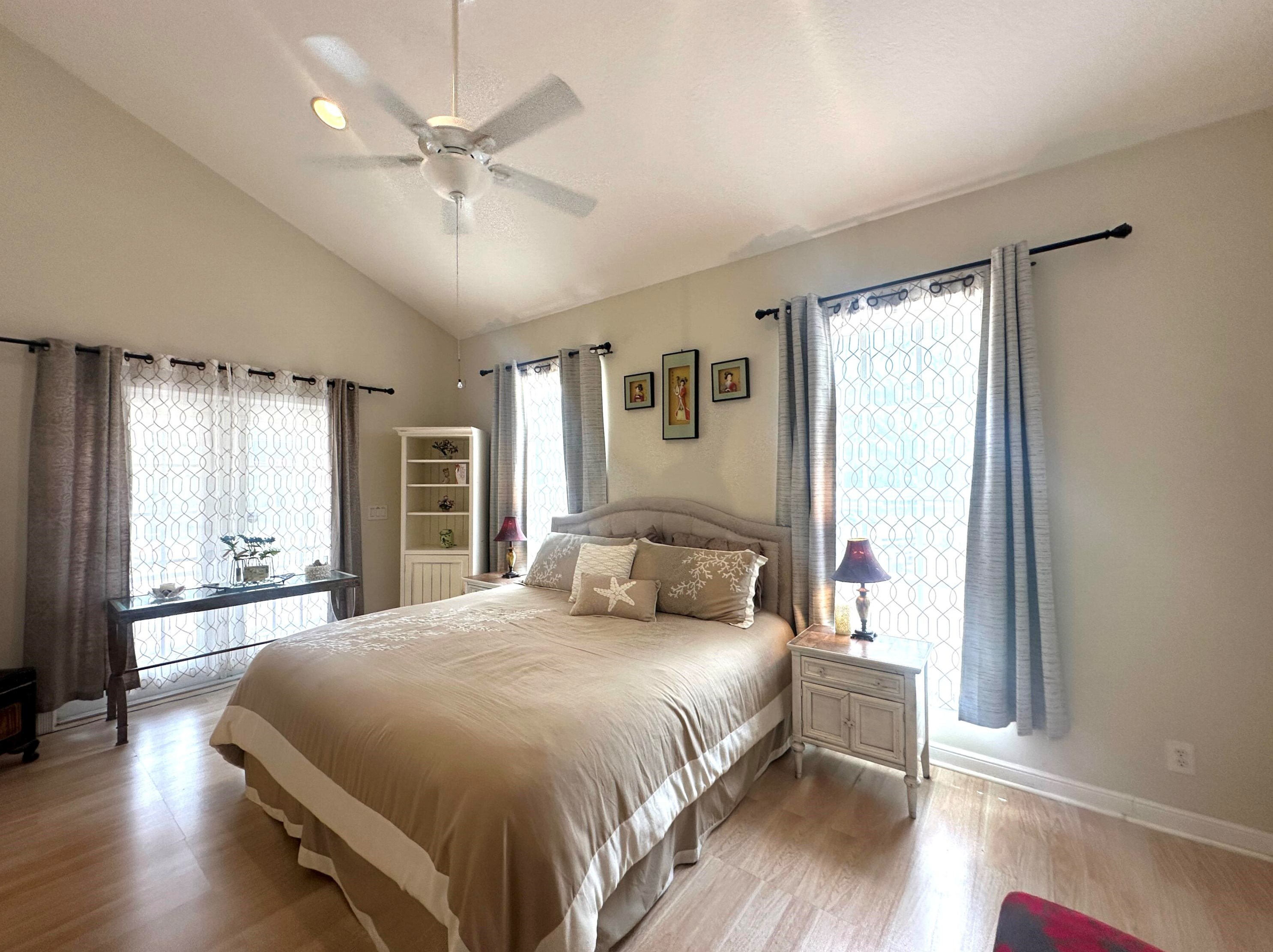 18558 91st Pl, Town Of Loxahatchee Groves FL  33470-5119 exterior