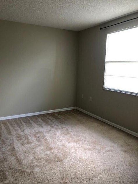 3525 Village Blvd, West Palm Beach FL  33409-7420 exterior