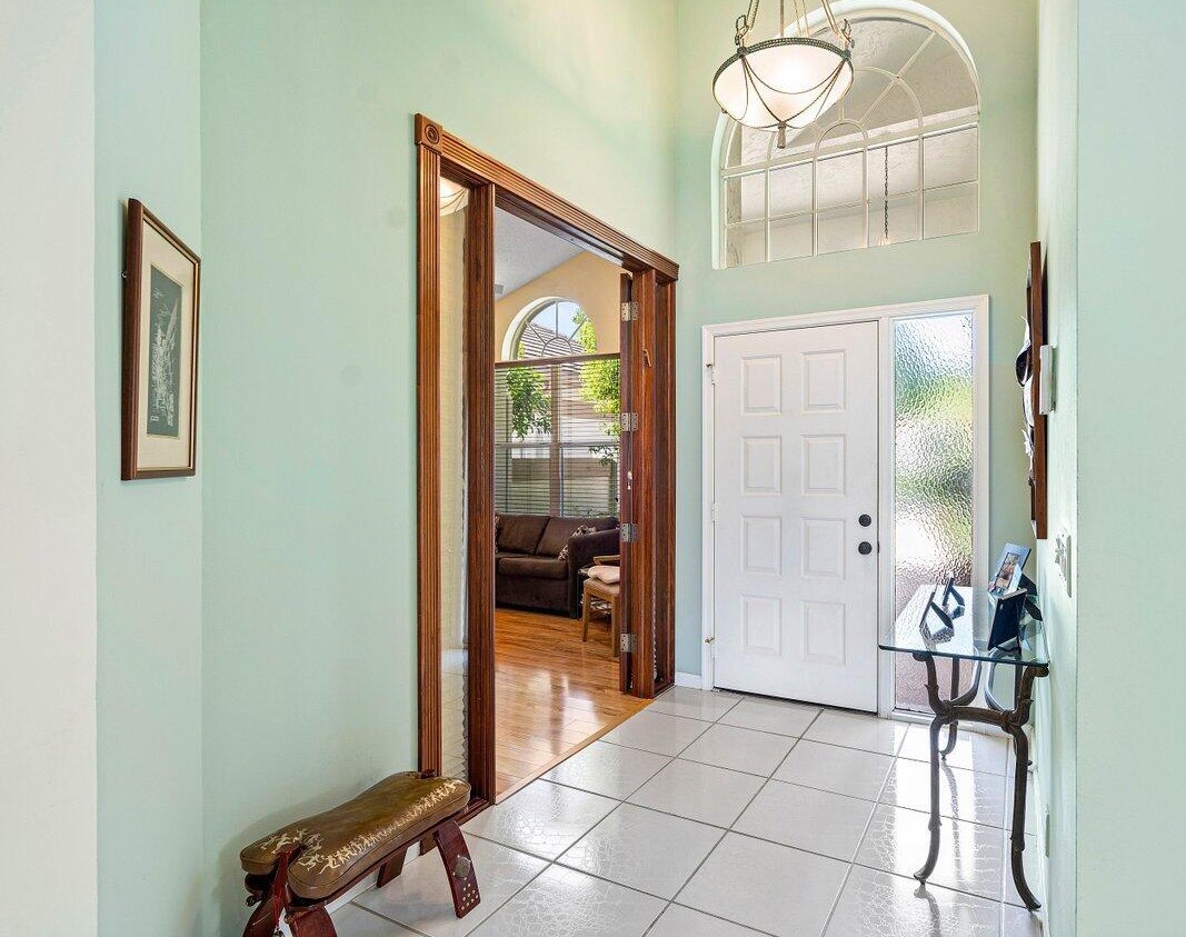 2087 56th St, Boca Raton, FL 33496-3438