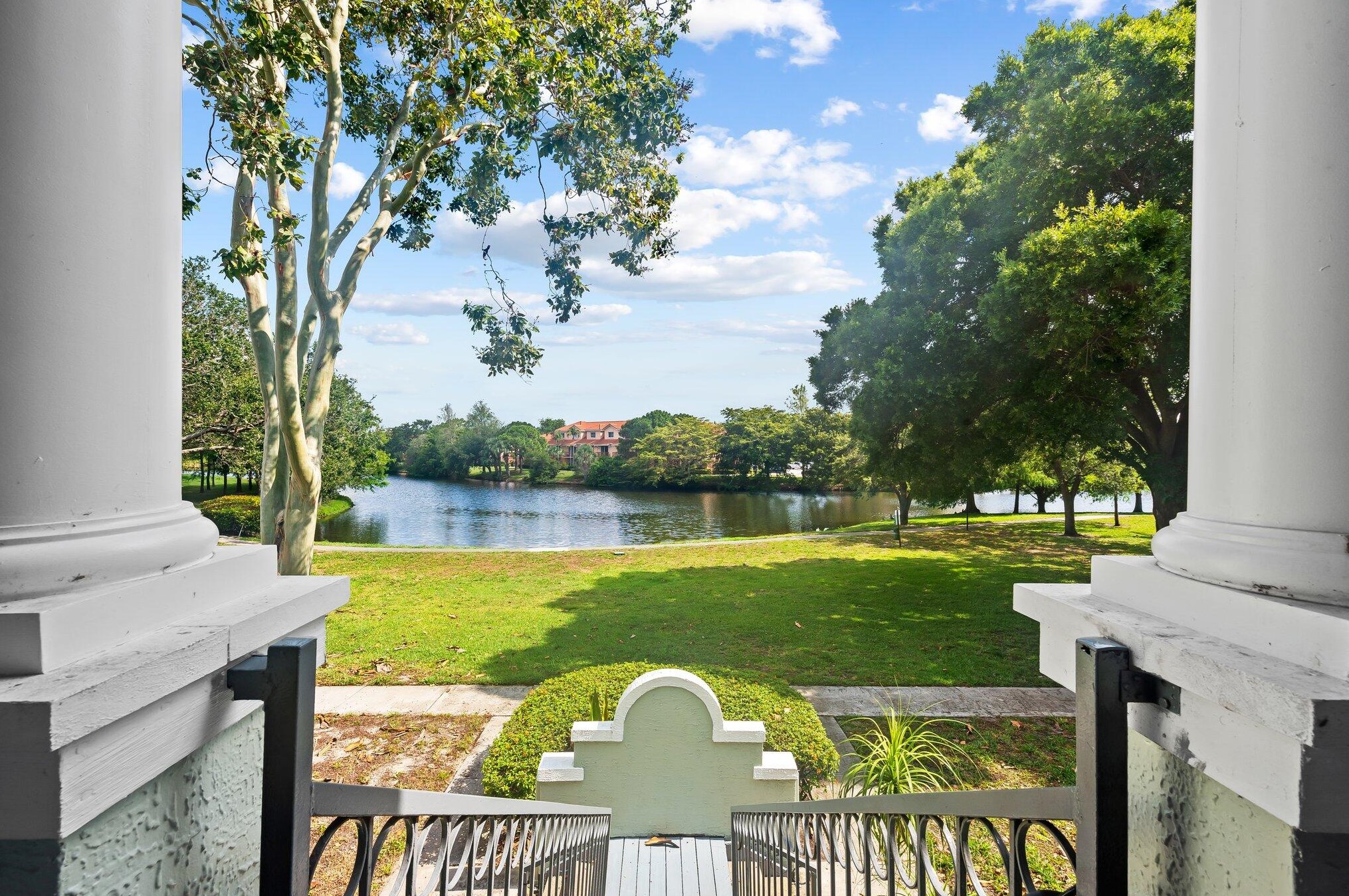 1275 Crystal Way #n, Delray Beach, FL 33444