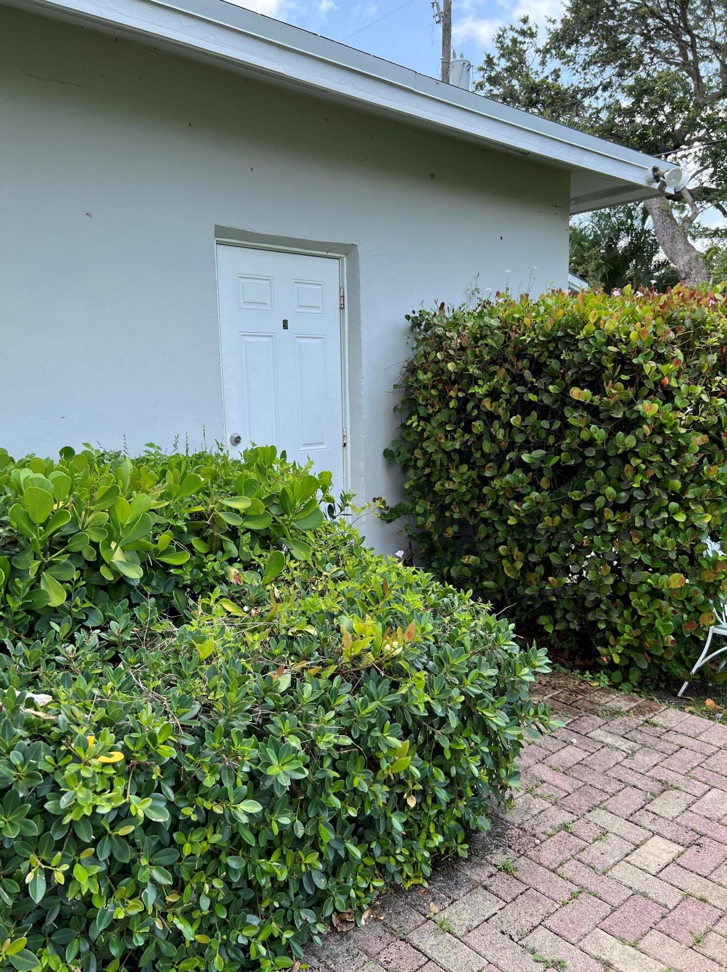 626 S Federal Hwy #9, Lake Worth, FL 33460
