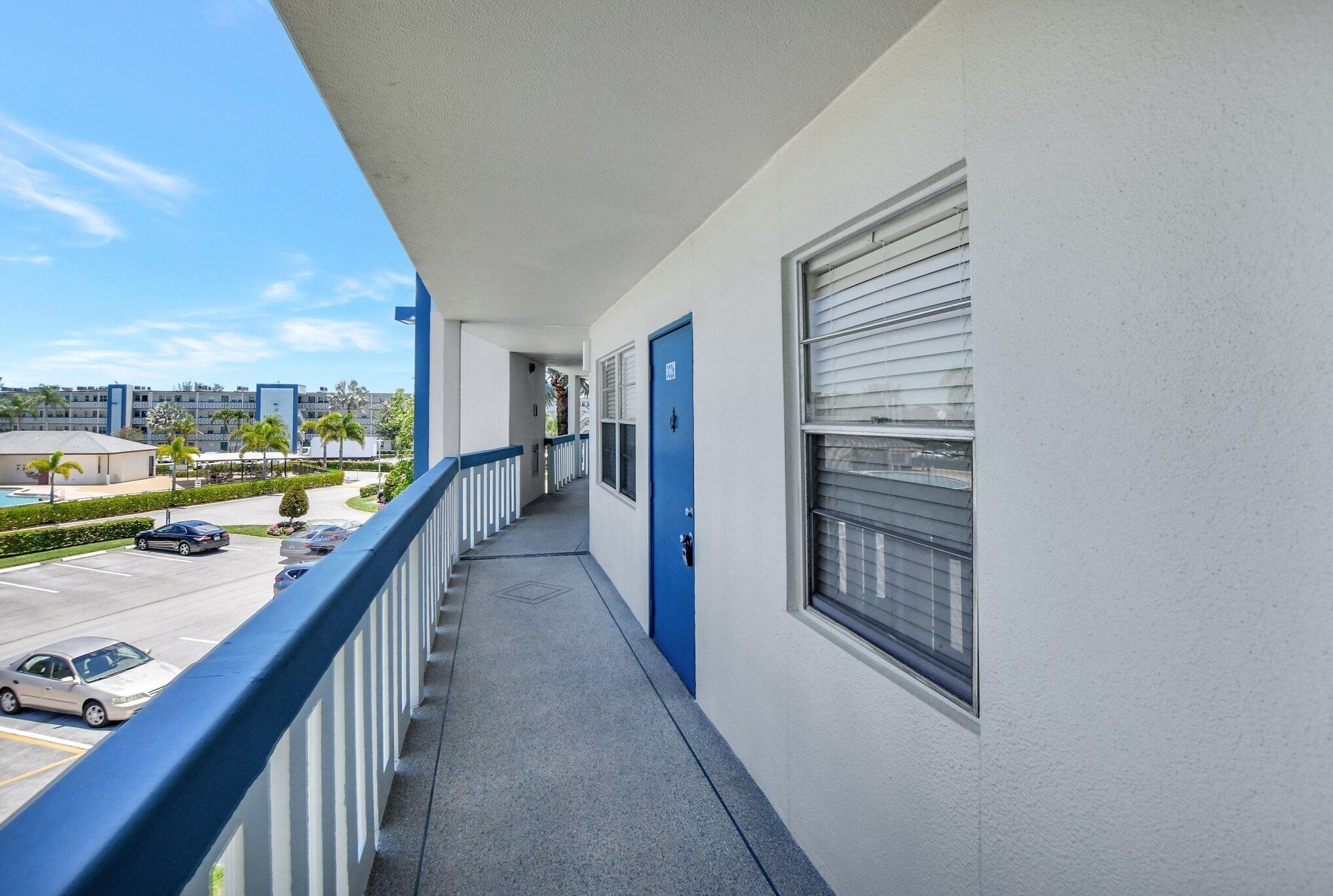 3026 Lincoln B, Boca Raton, FL 33434-4614