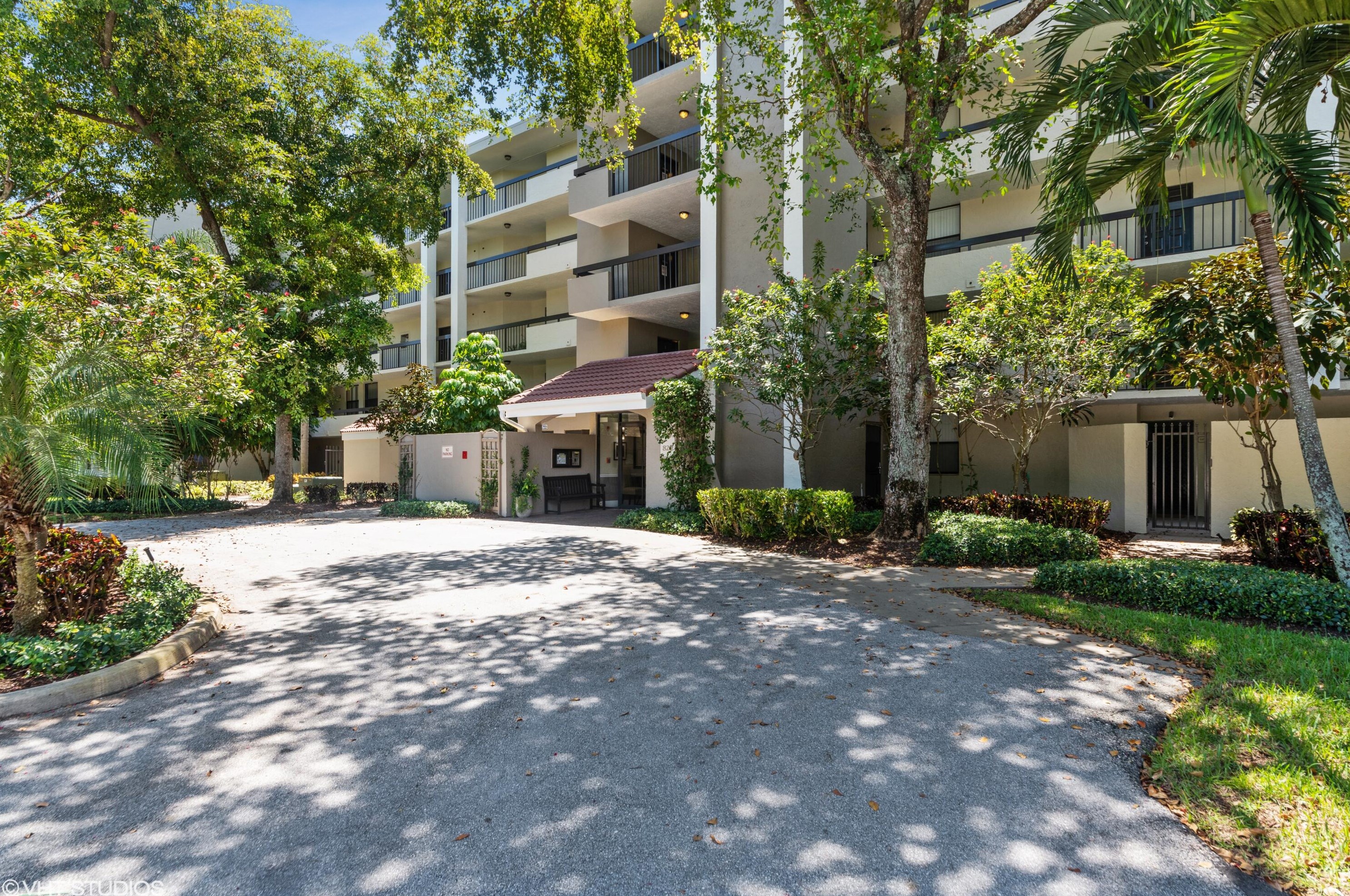 820 Lavers Cir #g208, Delray Beach, FL 33444