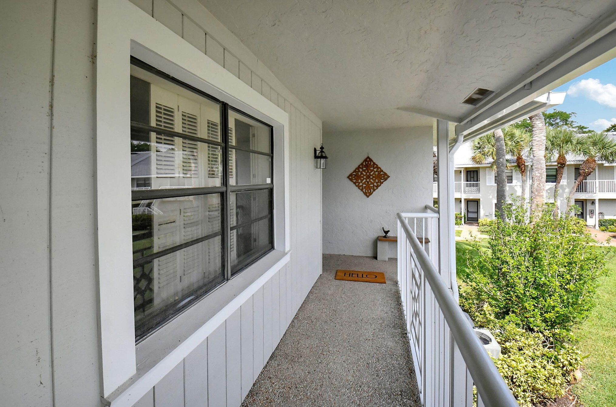 63 Eastgate Dr, Boynton Beach, FL 33436-6802