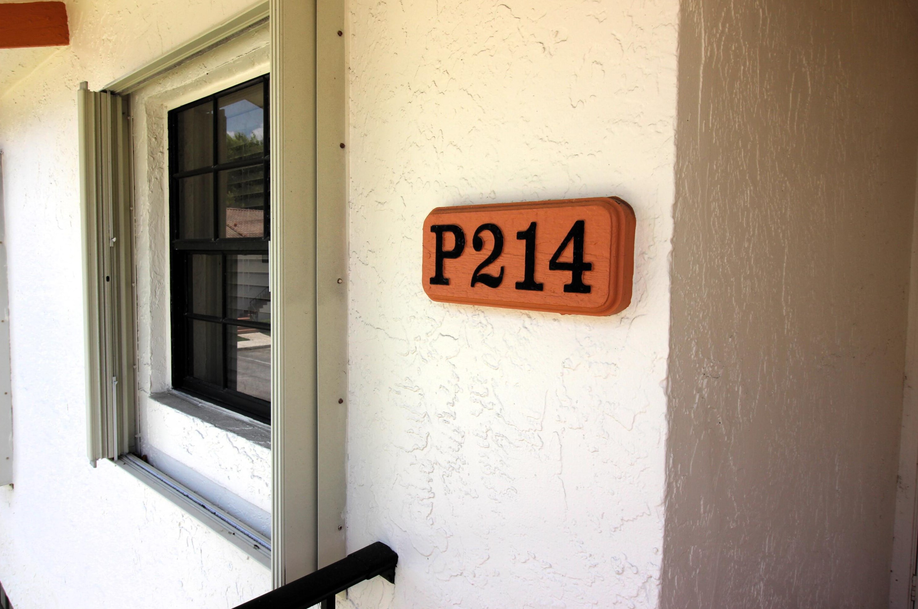 325 Palmwood Pl, Boca Raton, FL 33431-8269