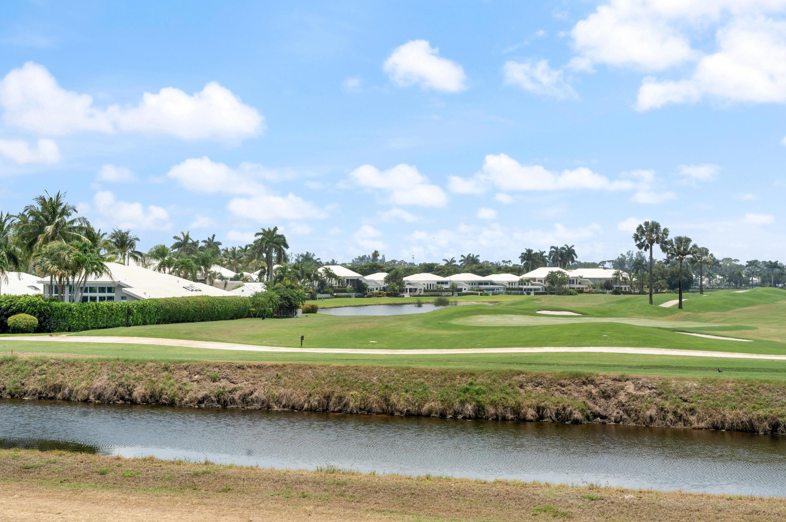 16915 Isle Of Palms Dr, Delray Beach FL  33484-6994 exterior