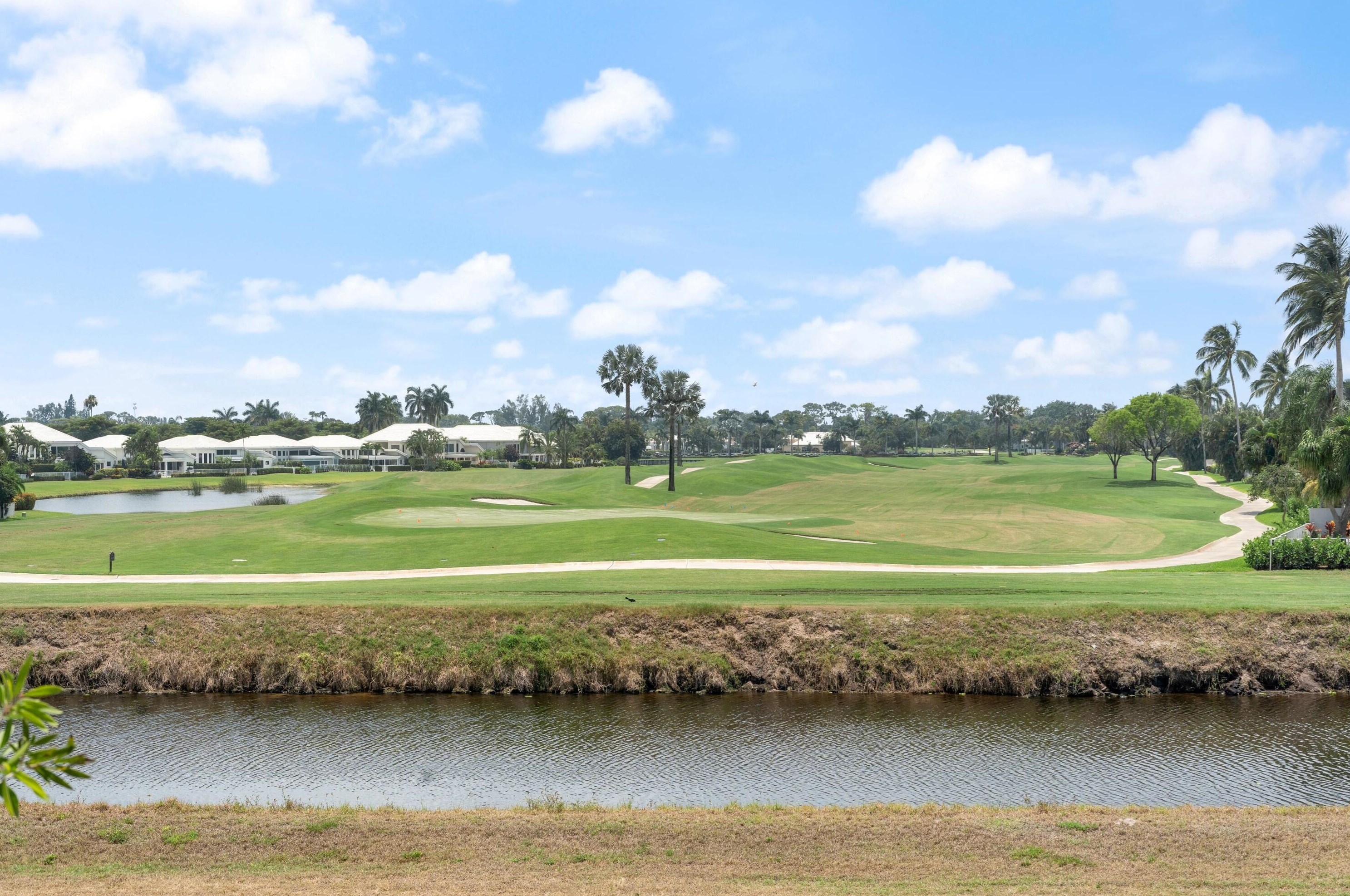 16915 Isle Of Palms Dr, Delray Beach, FL 33484-6994
