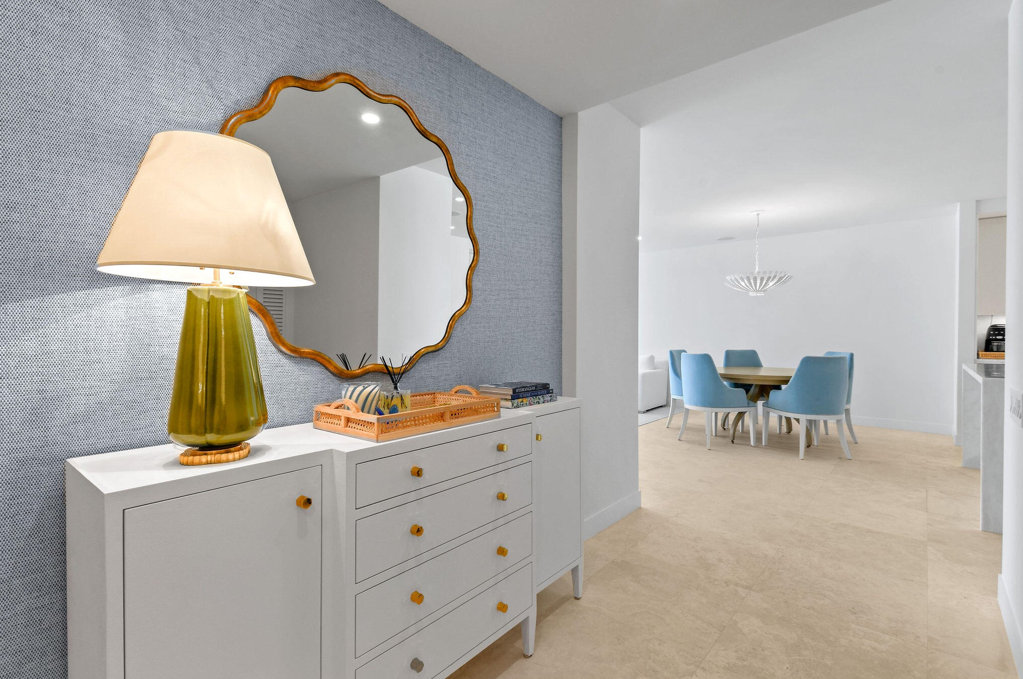 2180 Ibis Isle Rd #12, Palm Beach, FL 33480