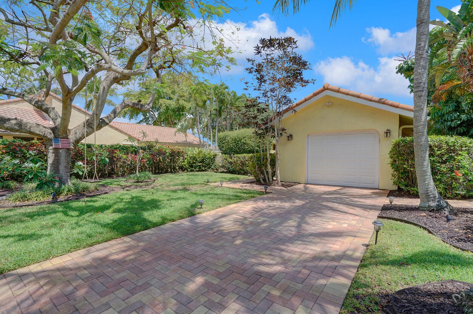 1330 22nd Ave, Delray Beach, FL 33445-2642
