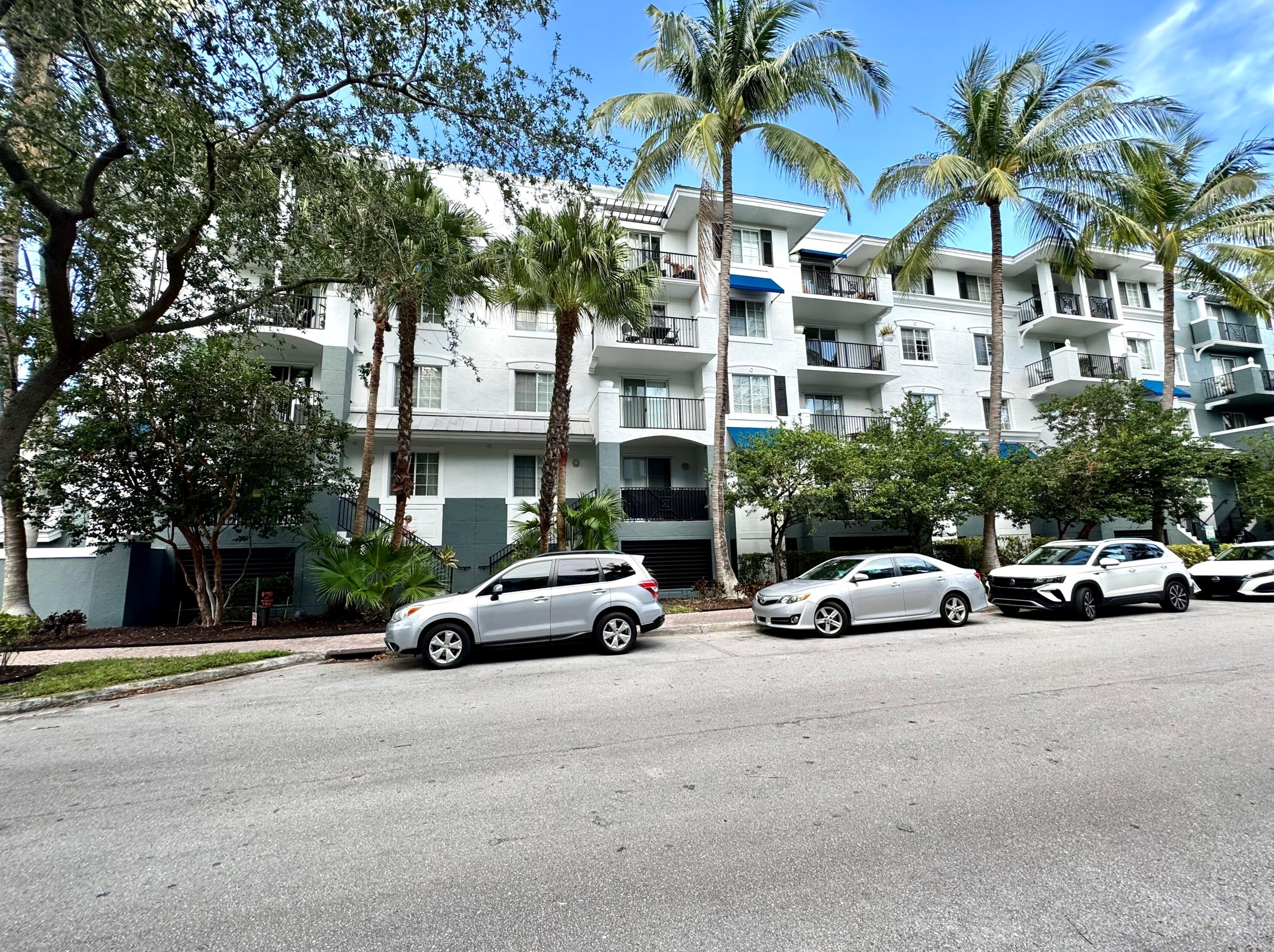 255 Ne 3rd Ave #2210, Delray Beach, FL 33444